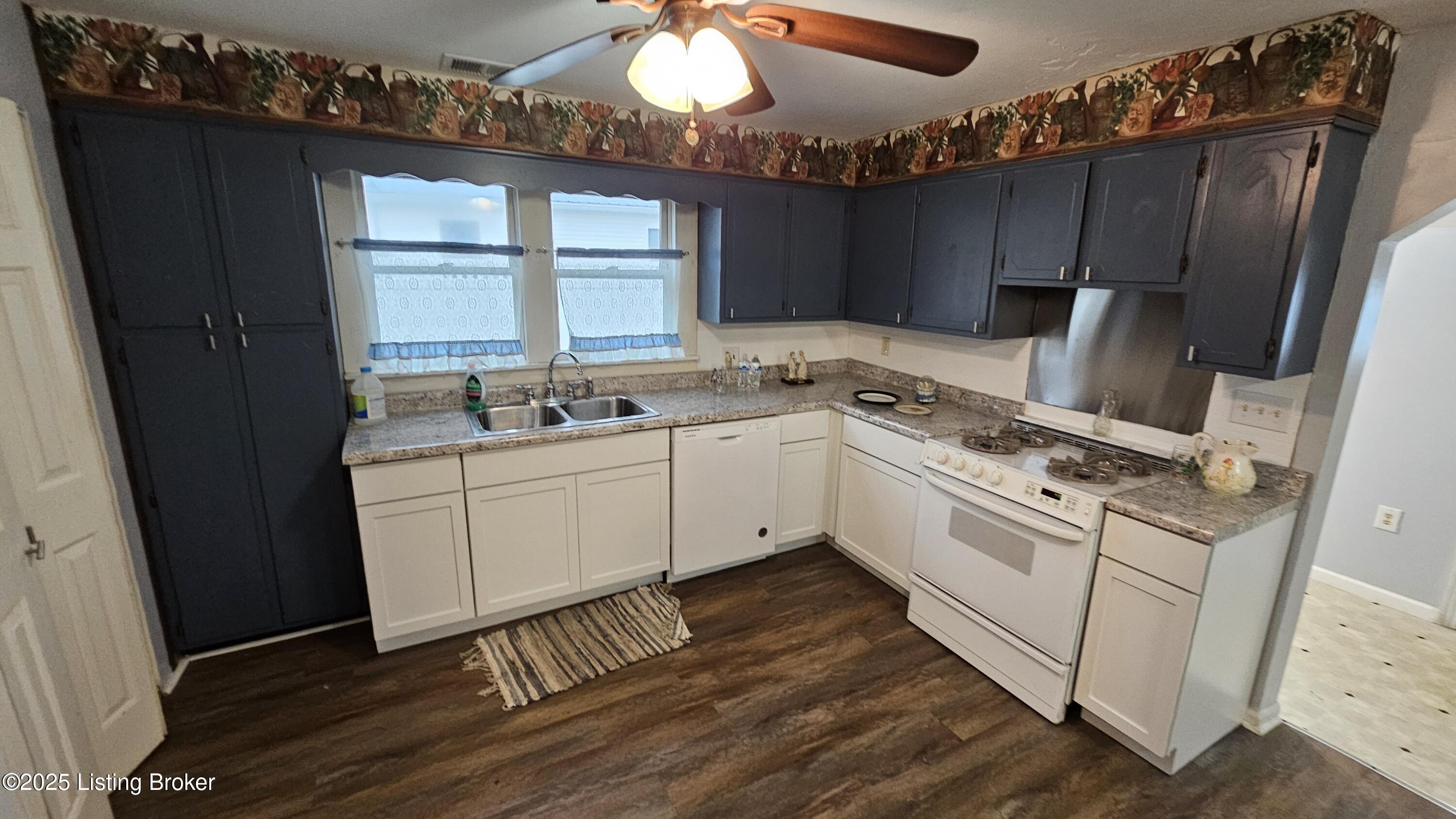 1250 Vim Dr, Louisville, Pennsylvania image 19