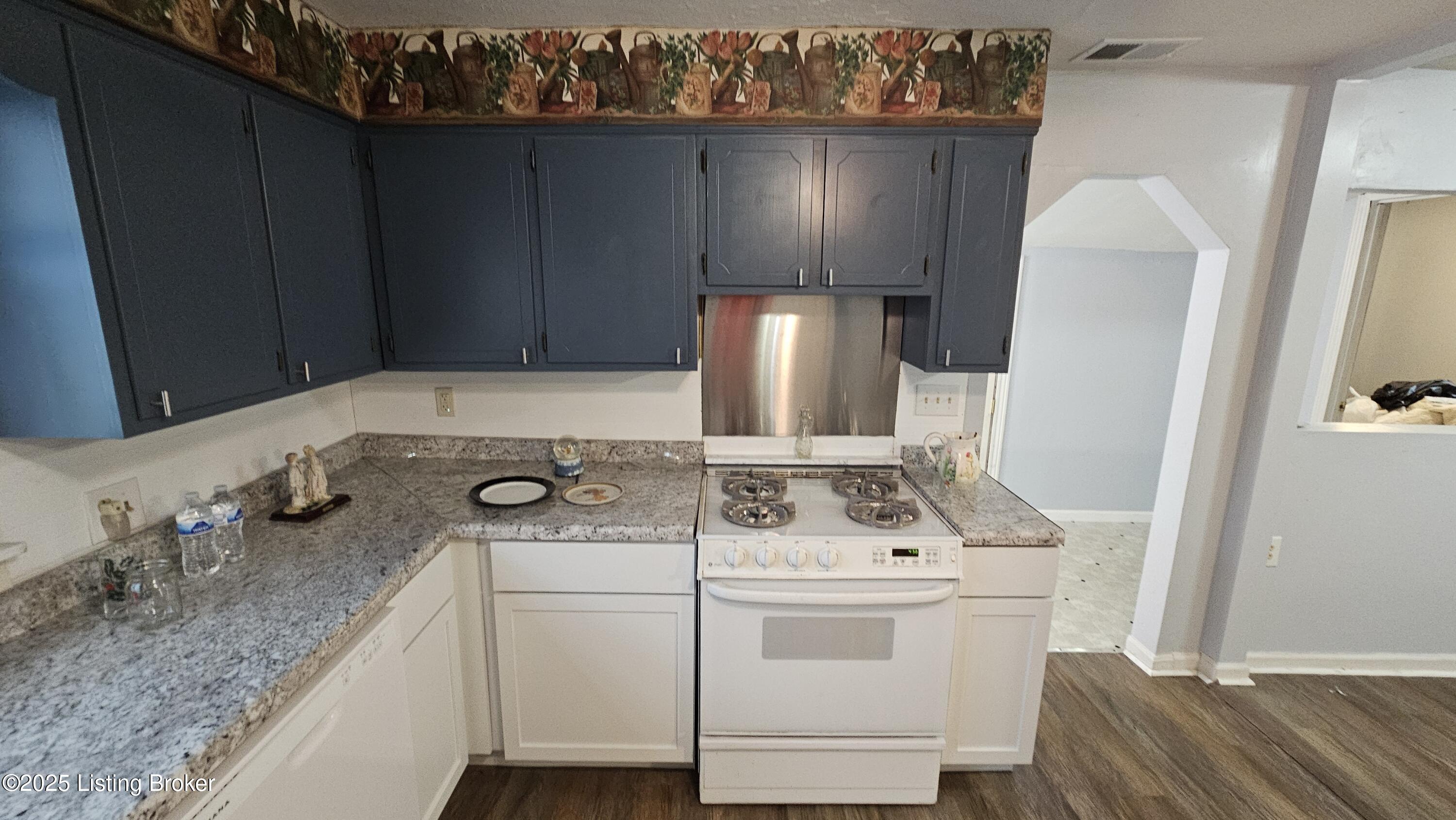 1250 Vim Dr, Louisville, Pennsylvania image 20