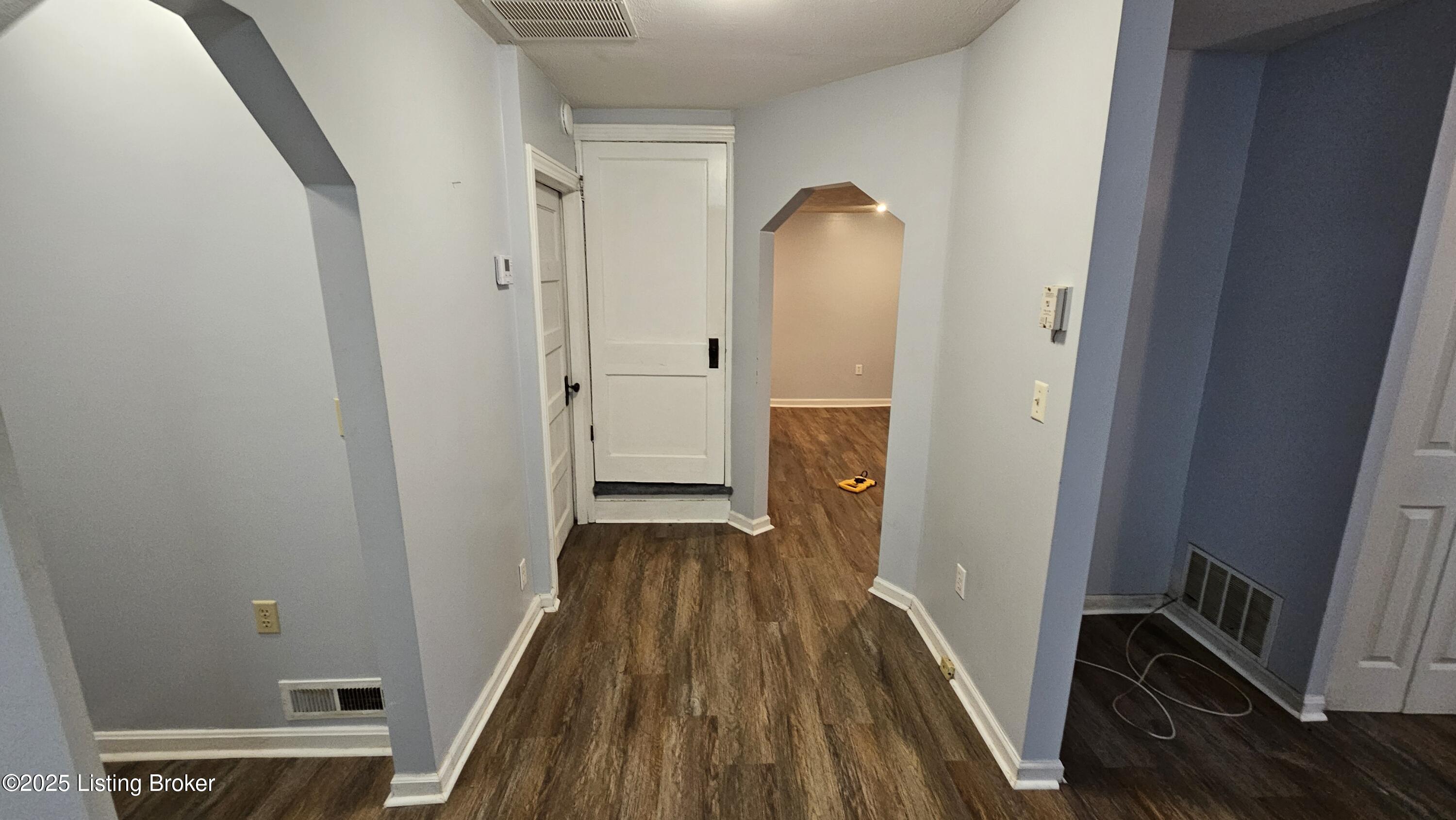 1250 Vim Dr, Louisville, Pennsylvania image 13