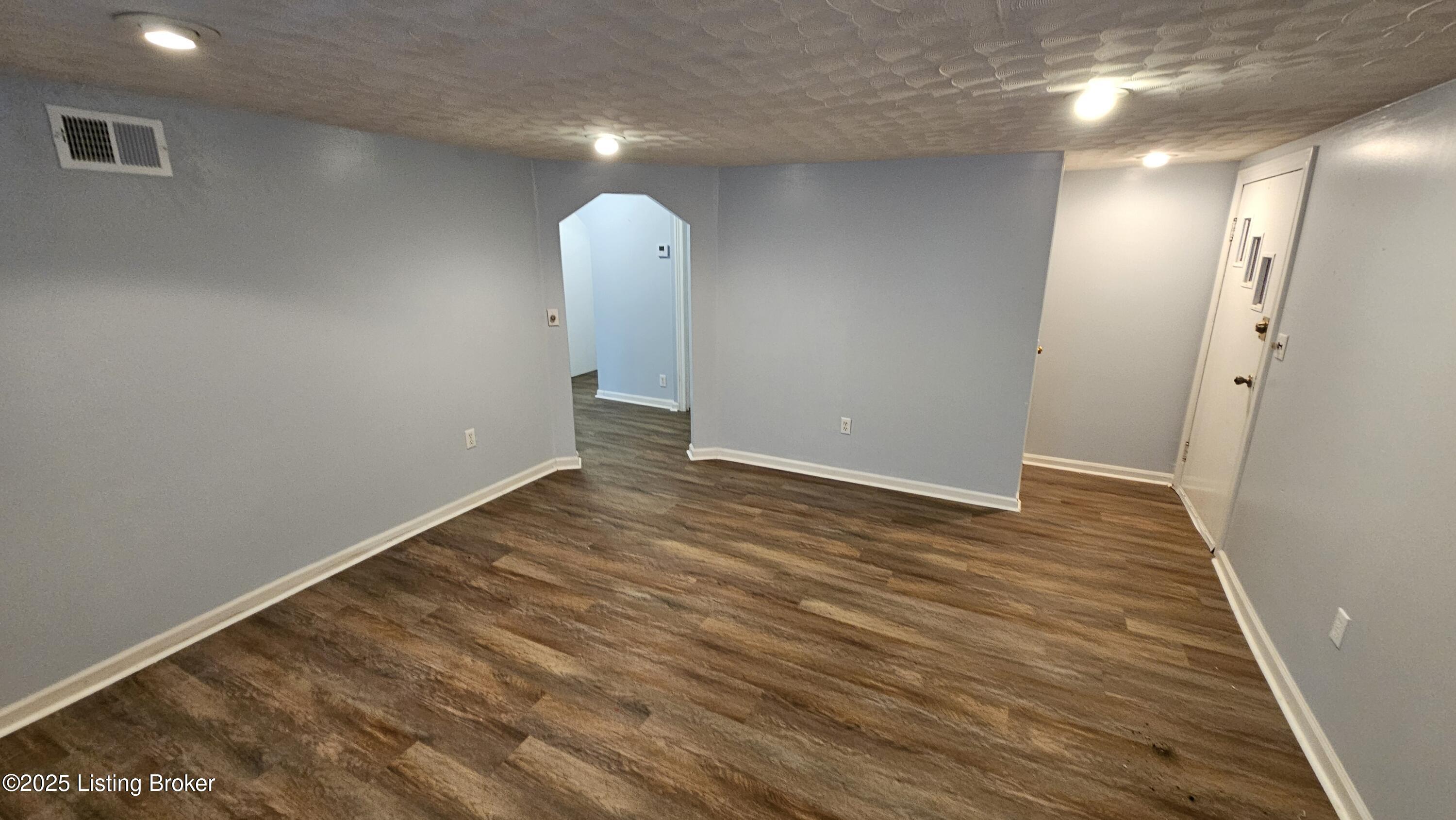 1250 Vim Dr, Louisville, Pennsylvania image 12