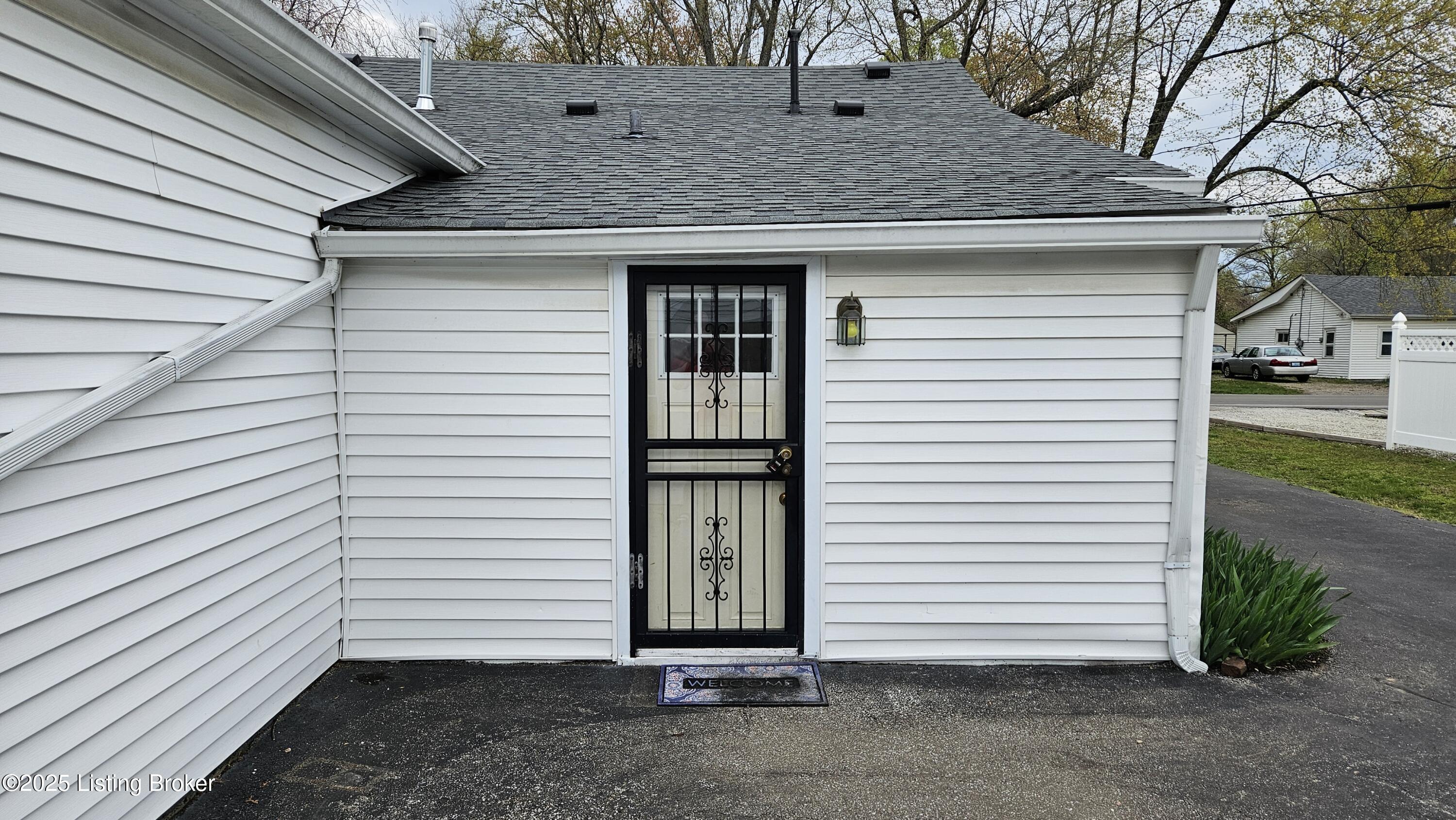1250 Vim Dr, Louisville, Pennsylvania image 47