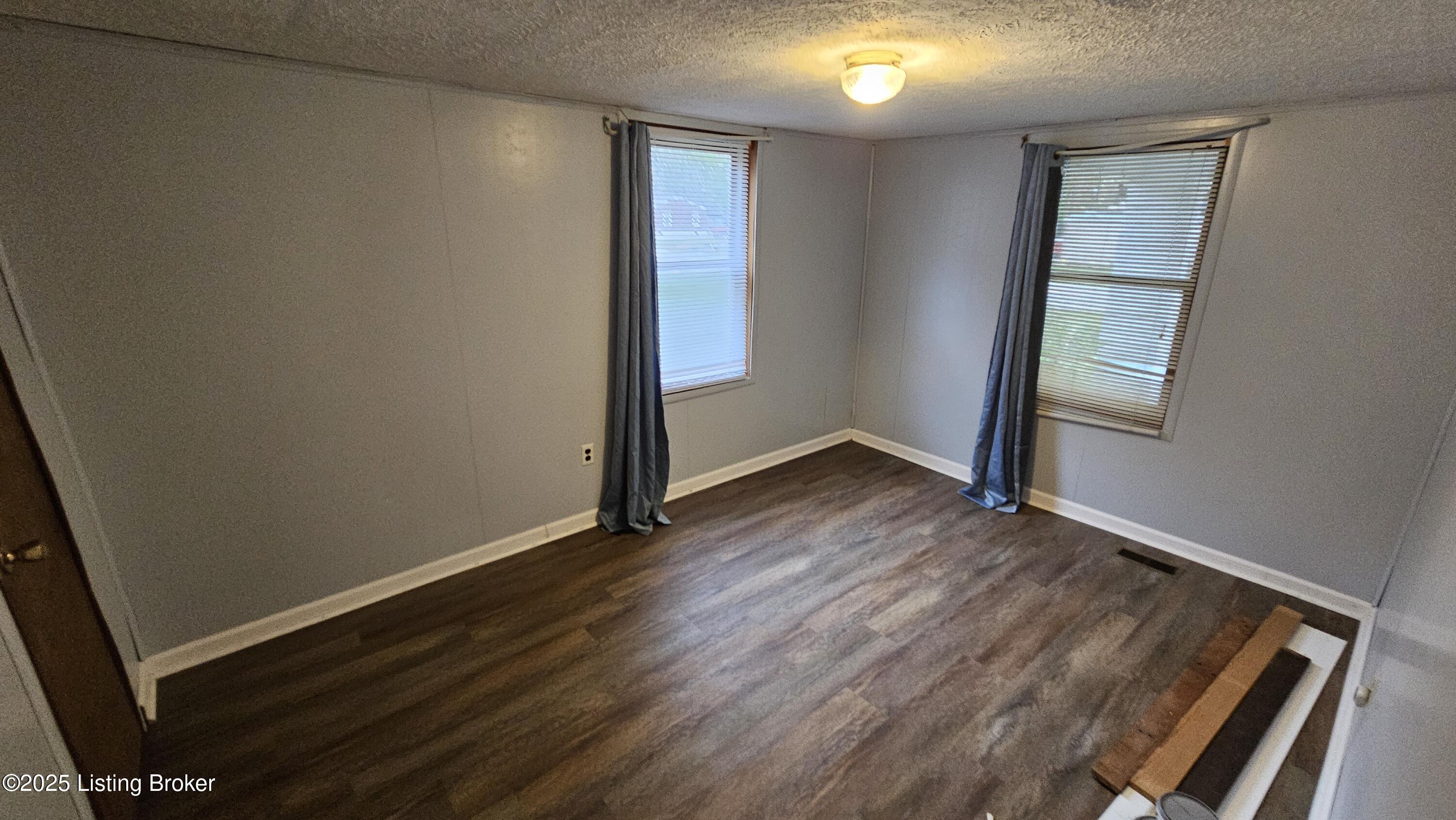 1250 Vim Dr, Louisville, Pennsylvania image 31