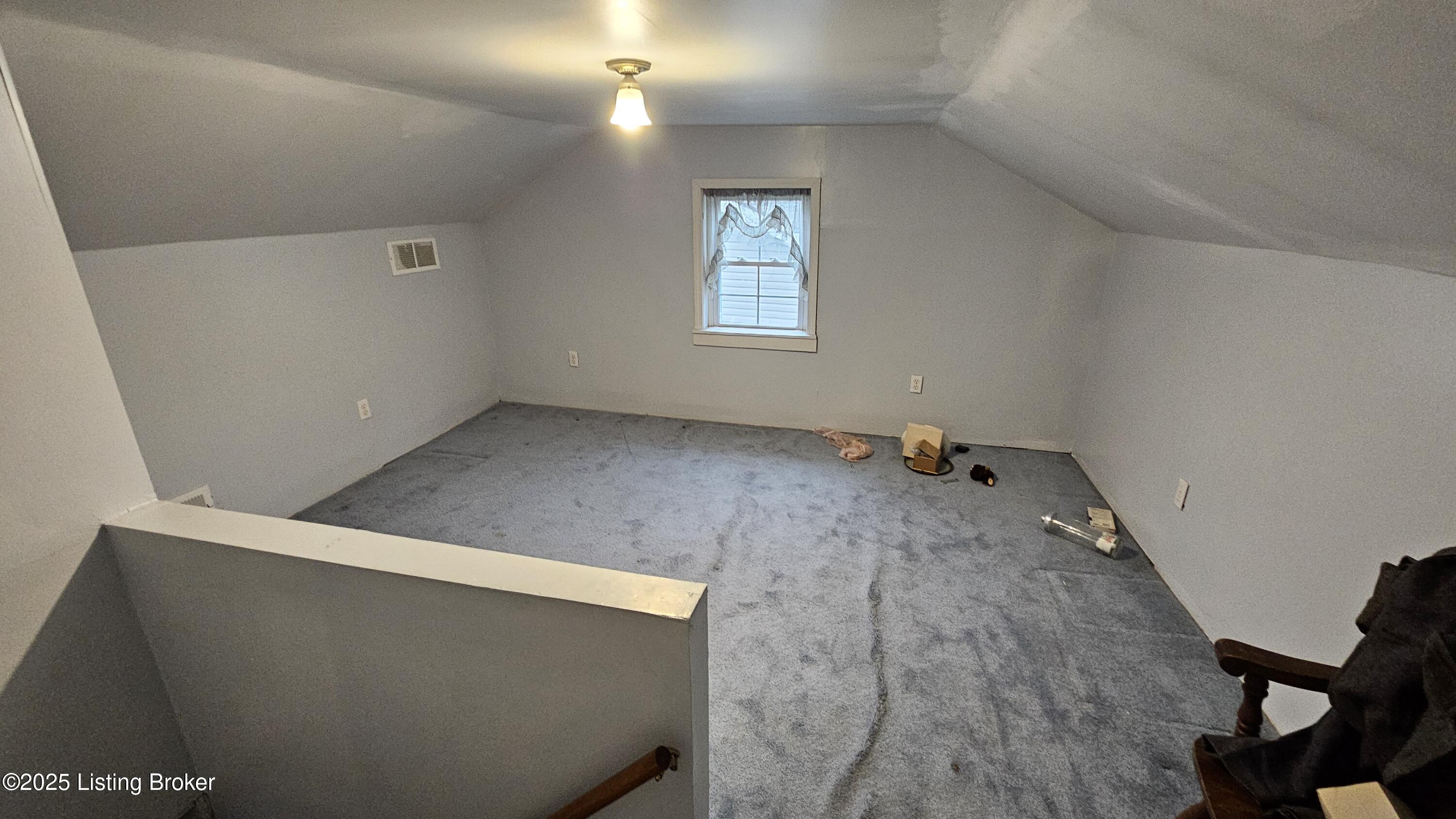 1250 Vim Dr, Louisville, Pennsylvania image 39