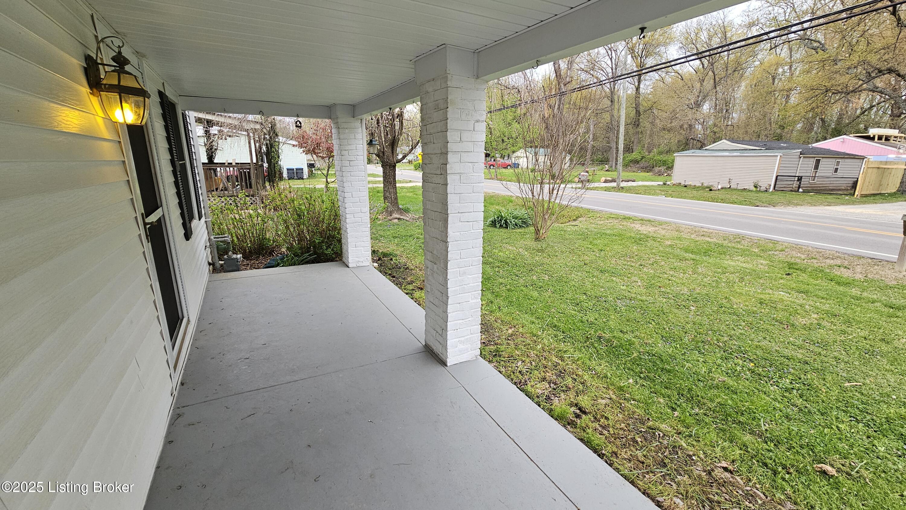 1250 Vim Dr, Louisville, Pennsylvania image 5
