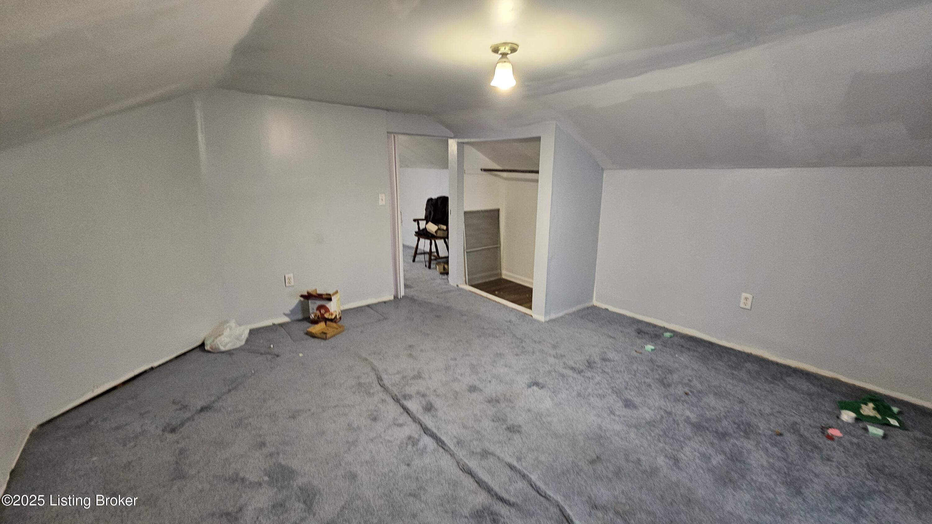 1250 Vim Dr, Louisville, Pennsylvania image 45
