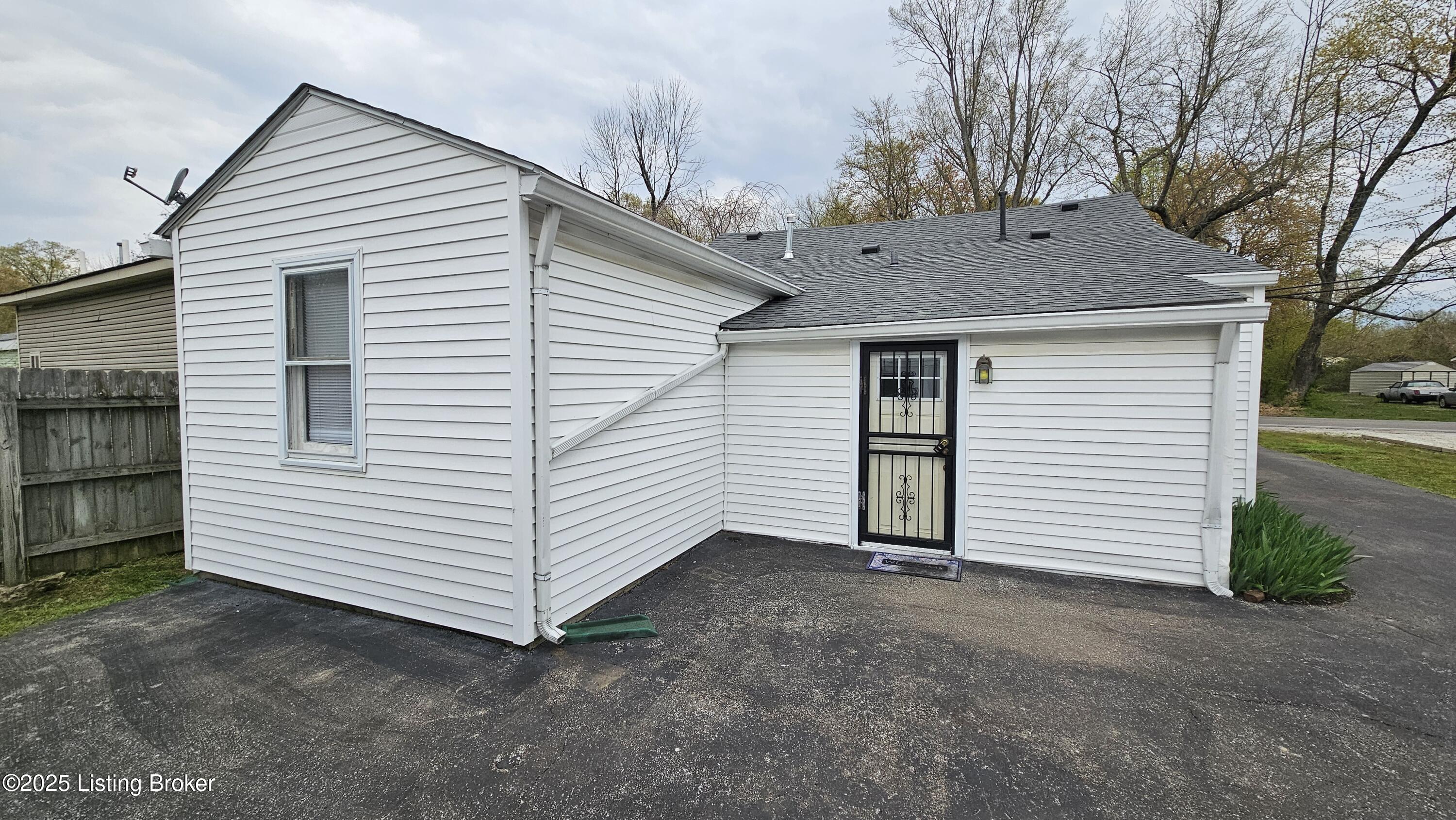 1250 Vim Dr, Louisville, Pennsylvania image 48