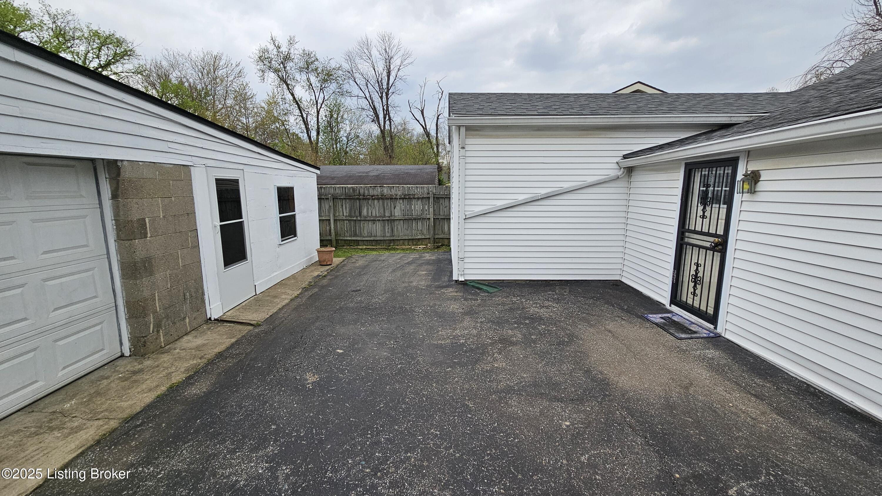 1250 Vim Dr, Louisville, Pennsylvania image 49