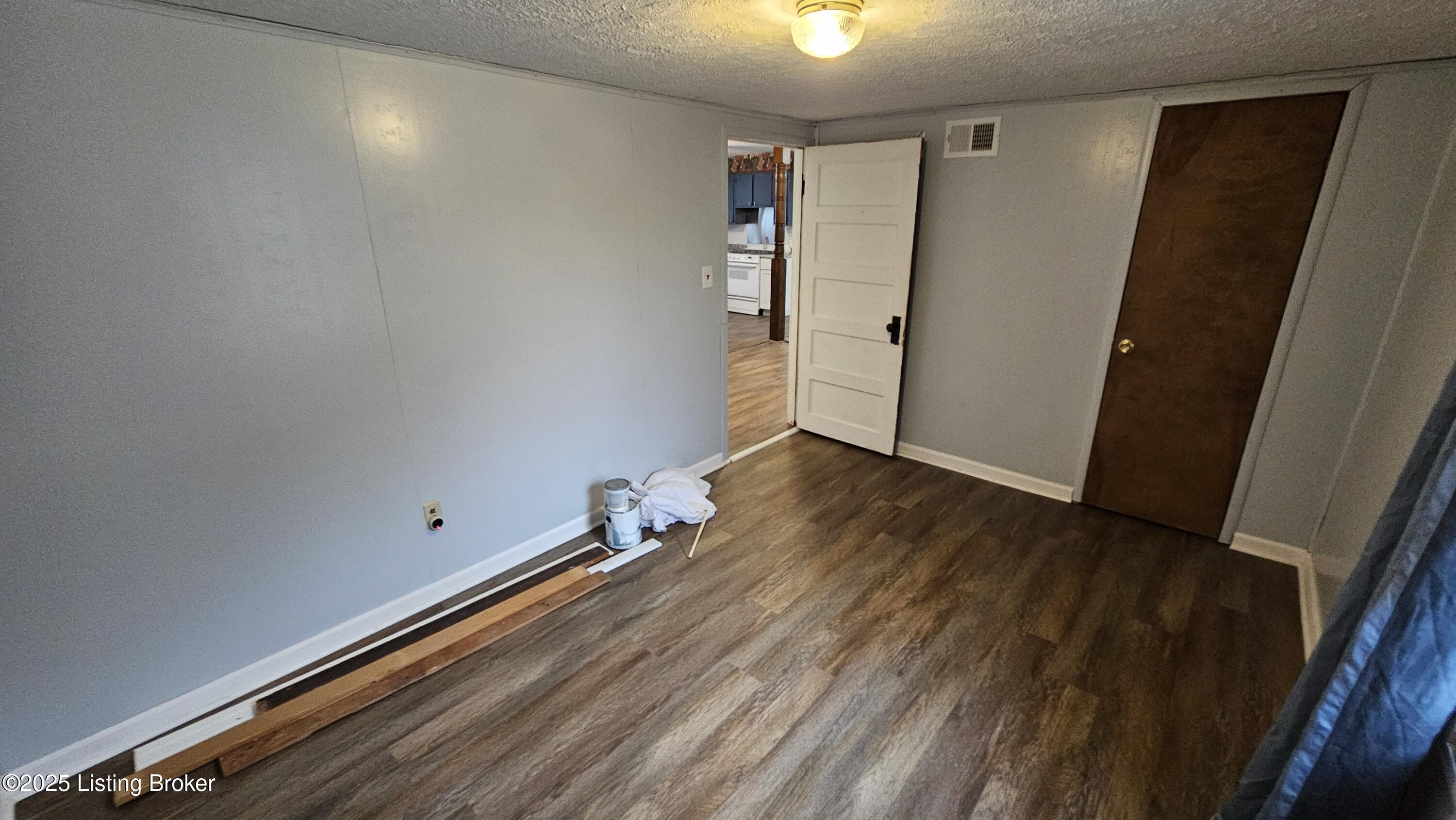 1250 Vim Dr, Louisville, Pennsylvania image 33