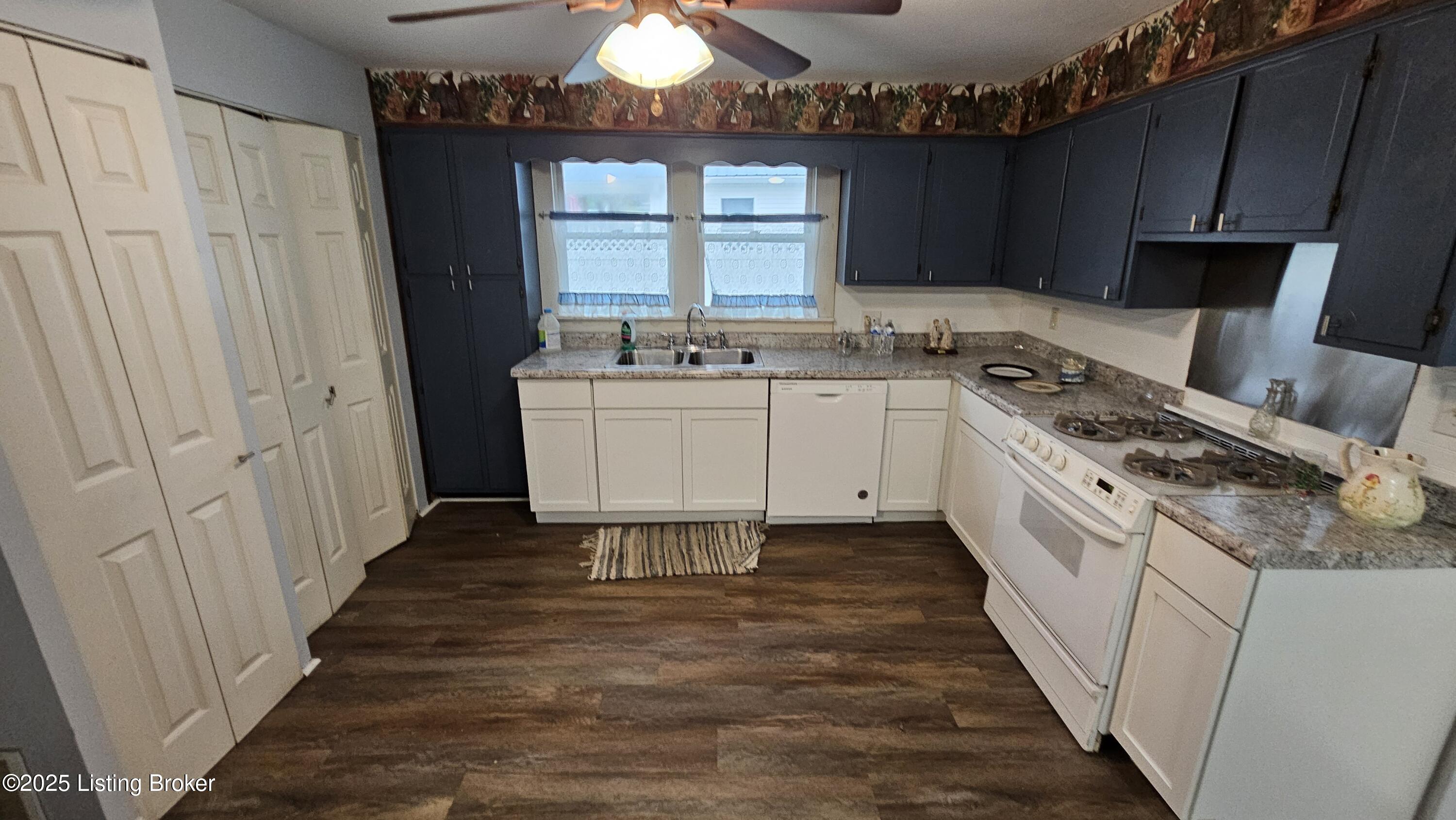 1250 Vim Dr, Louisville, Pennsylvania image 18