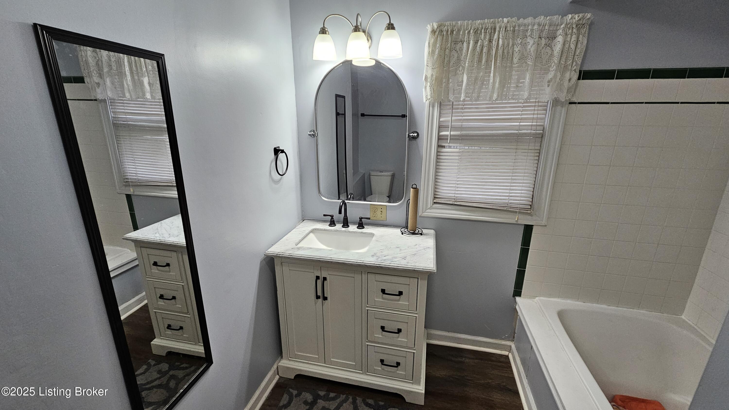 1250 Vim Dr, Louisville, Pennsylvania image 36