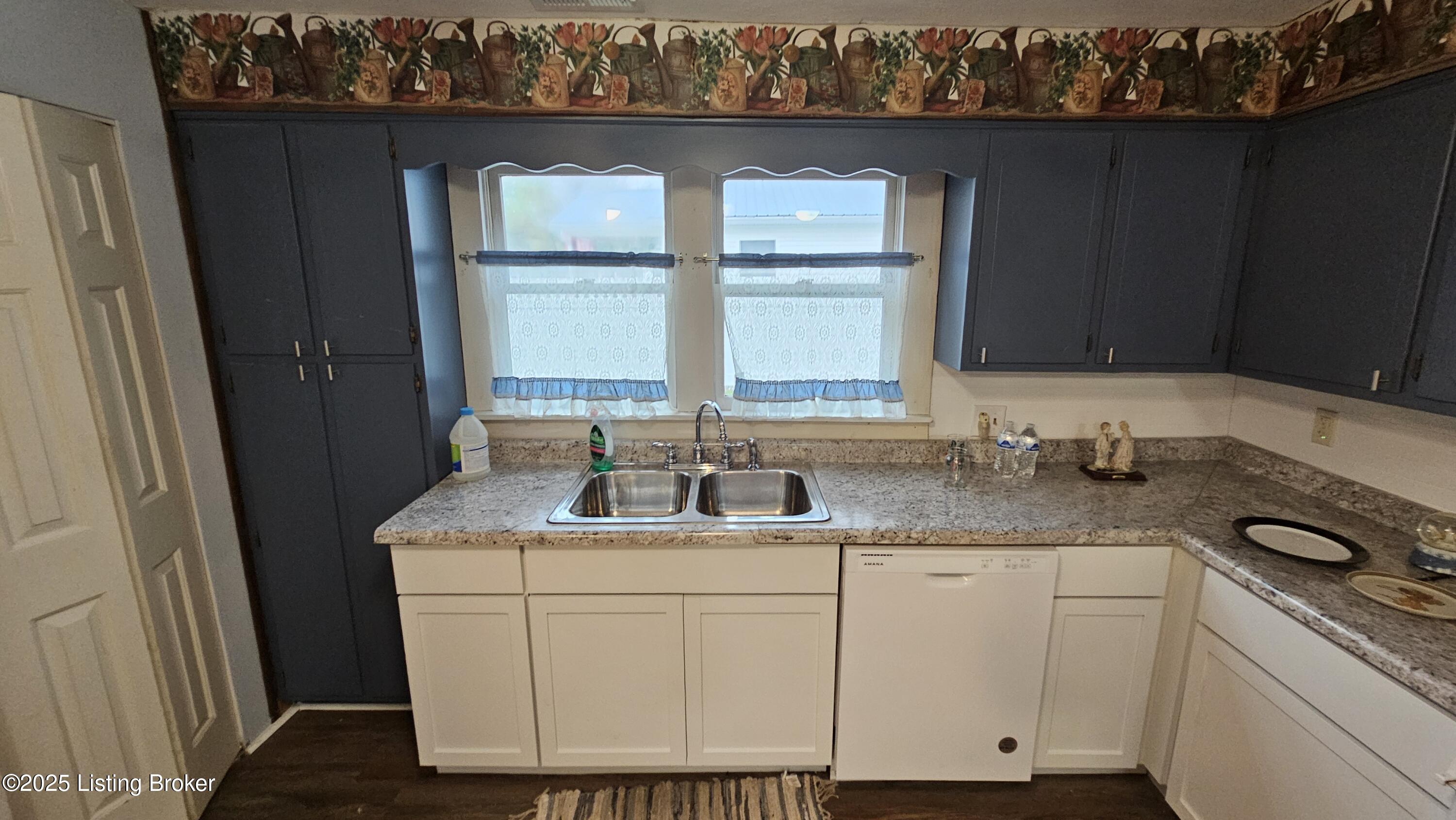 1250 Vim Dr, Louisville, Pennsylvania image 21