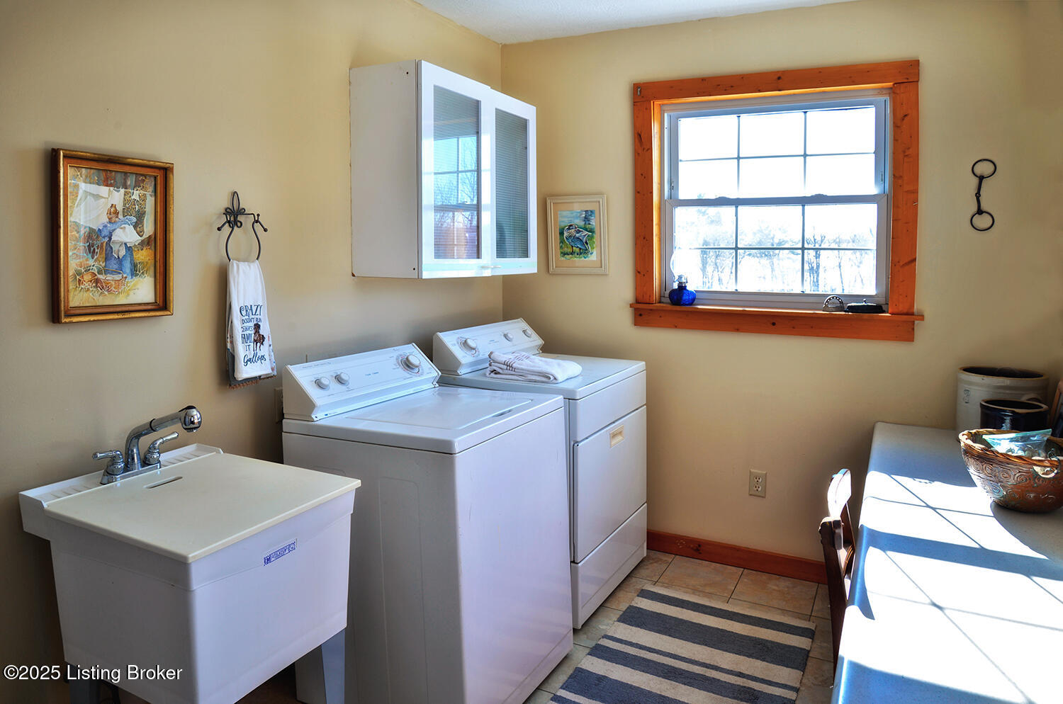 1375 Carpenter Rd, Wallingford, Kentucky image 6