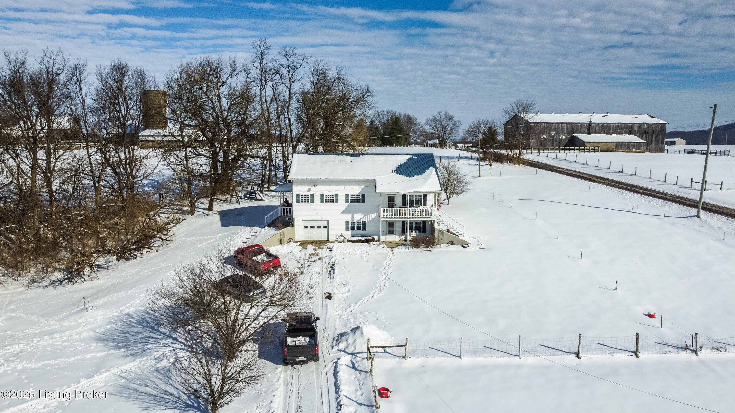 1375 Carpenter Rd, Wallingford, Kentucky image 42