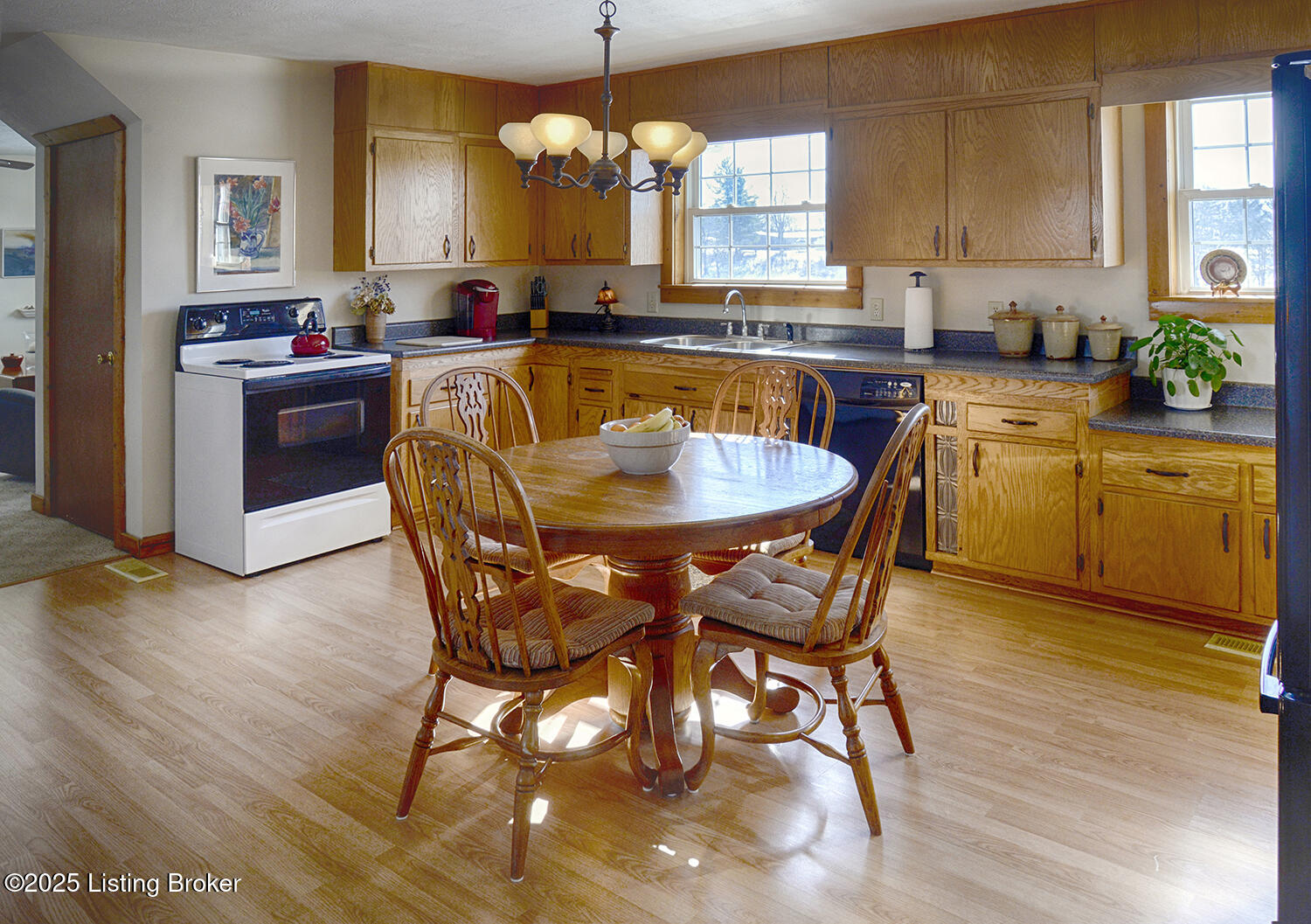 1375 Carpenter Rd, Wallingford, Kentucky image 3