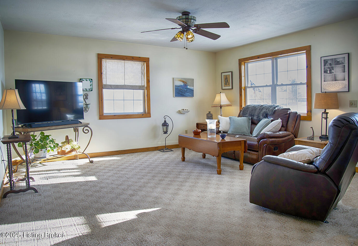 1375 Carpenter Rd, Wallingford, Kentucky image 12