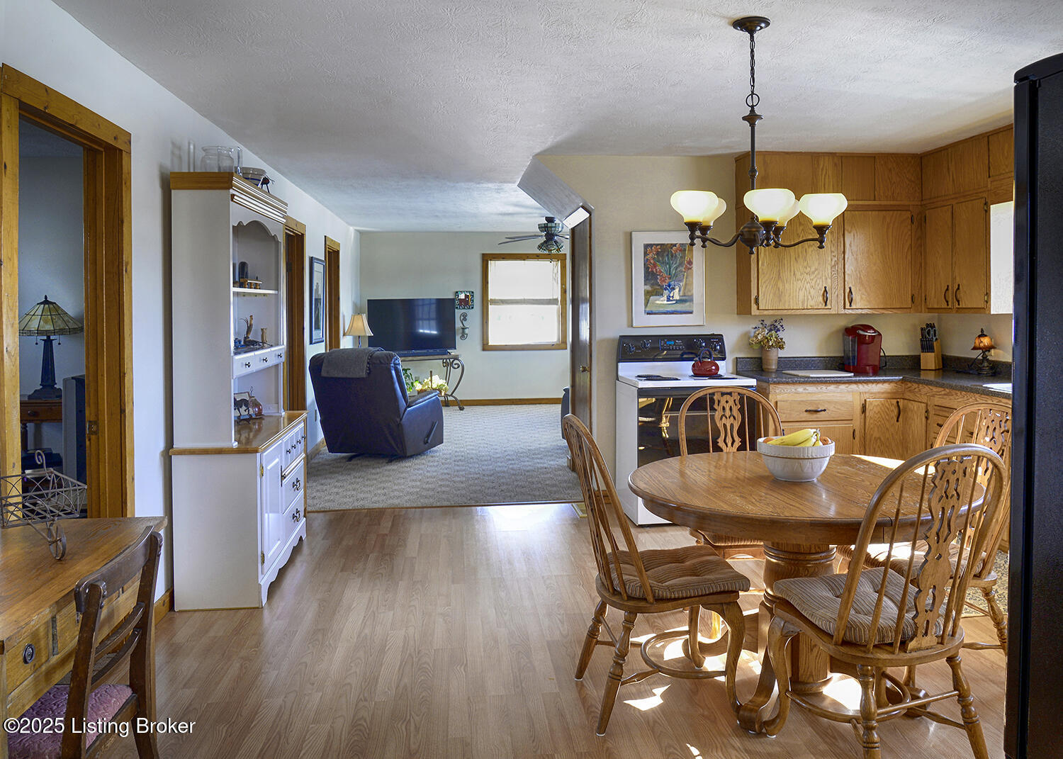 1375 Carpenter Rd, Wallingford, Kentucky image 4