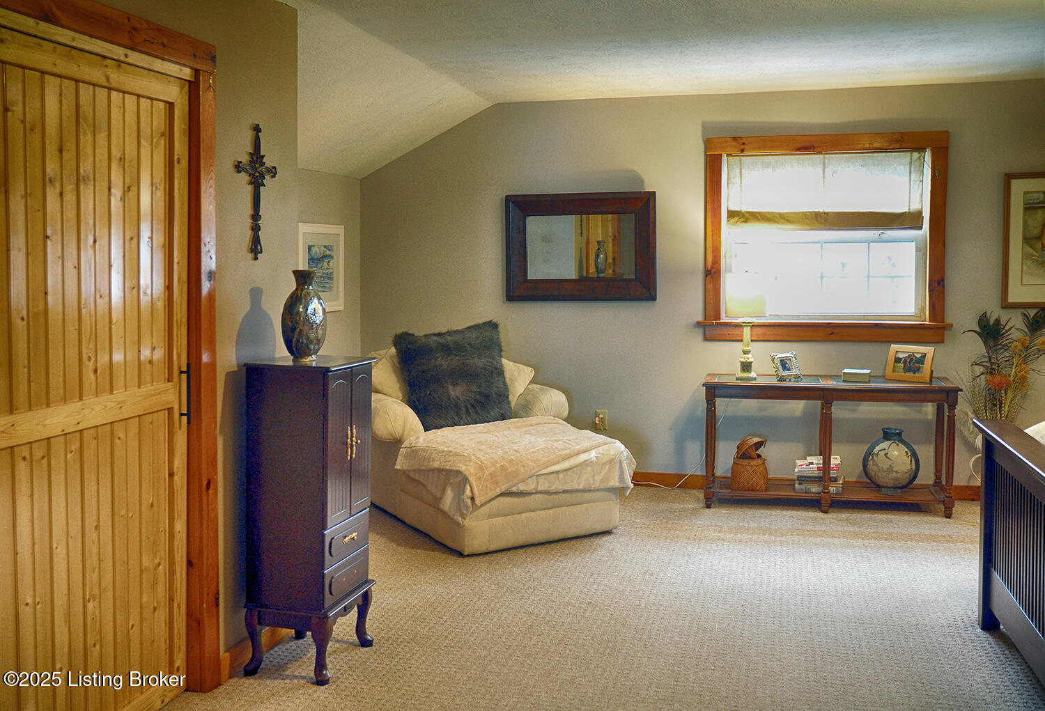 1375 Carpenter Rd, Wallingford, Kentucky image 37