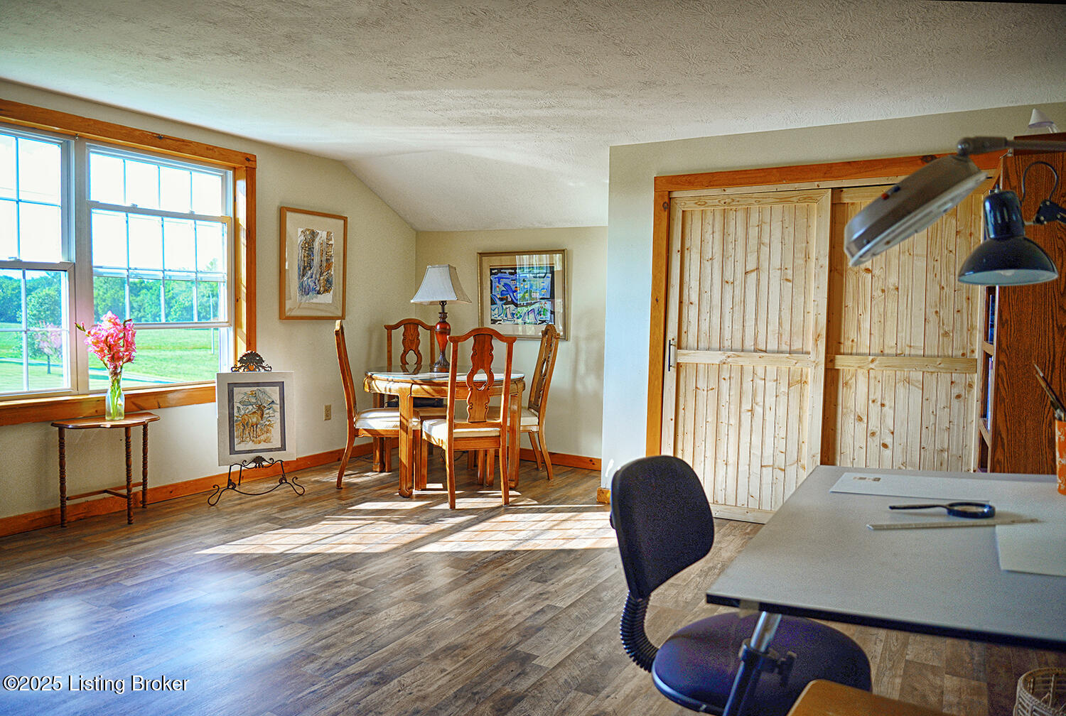 1375 Carpenter Rd, Wallingford, Kentucky image 24