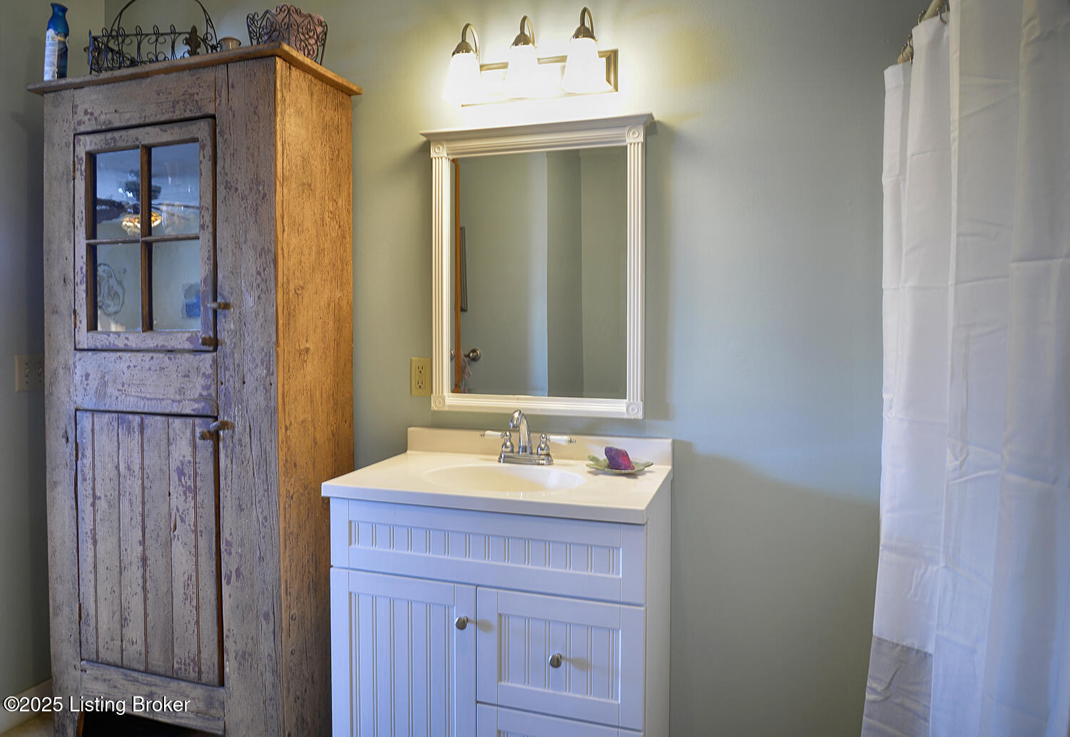 1375 Carpenter Rd, Wallingford, Kentucky image 15