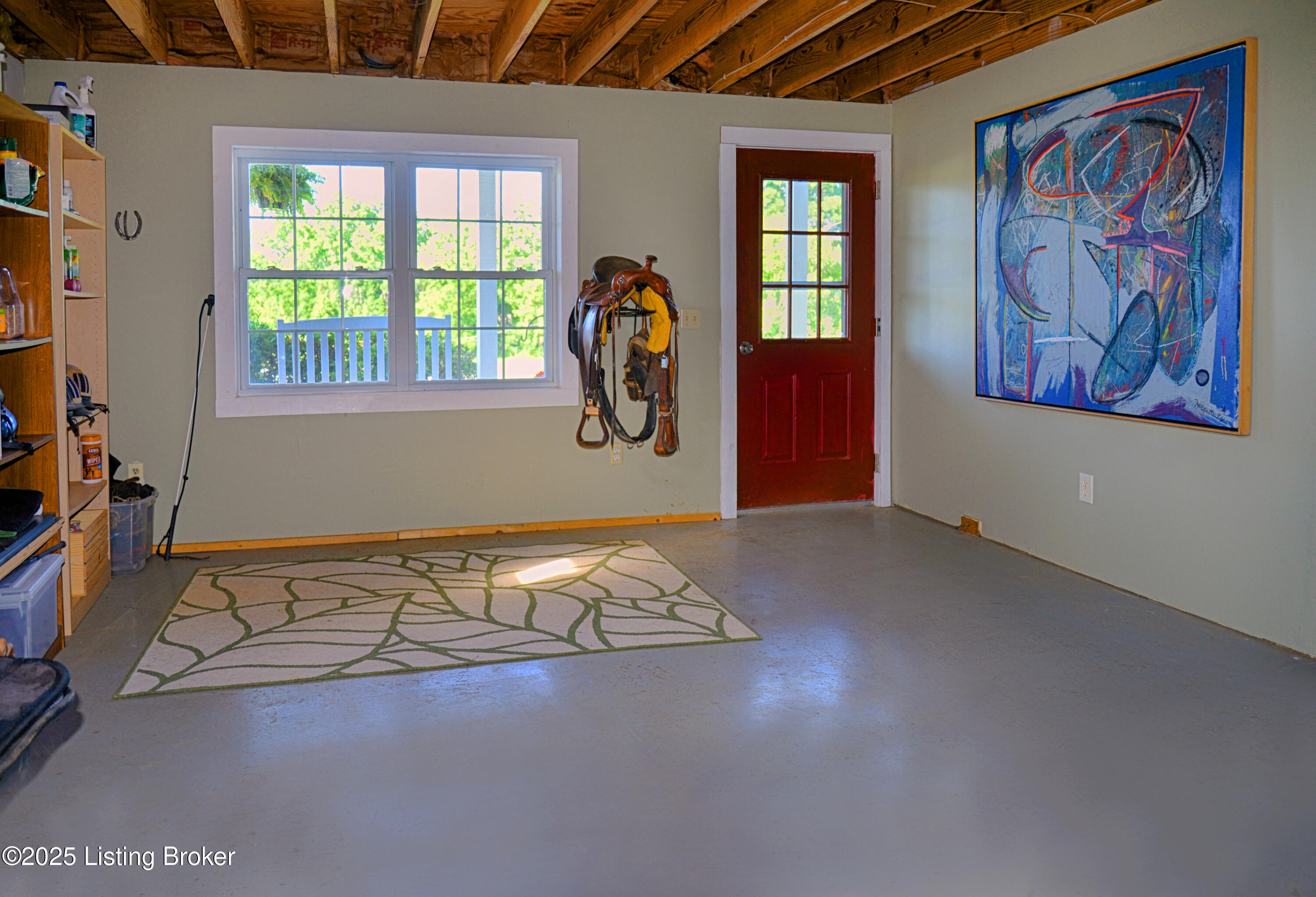 1375 Carpenter Rd, Wallingford, Kentucky image 43