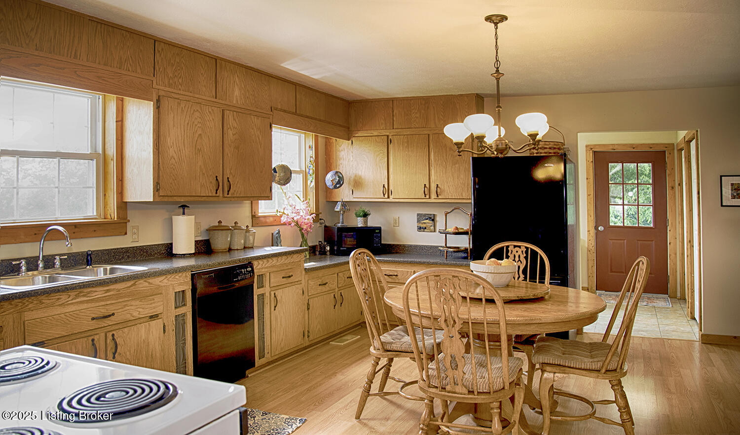 1375 Carpenter Rd, Wallingford, Kentucky image 10