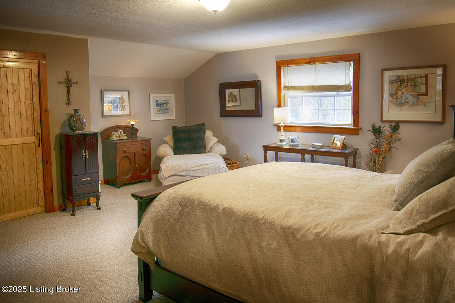 1375 Carpenter Rd, Wallingford, Kentucky image 41