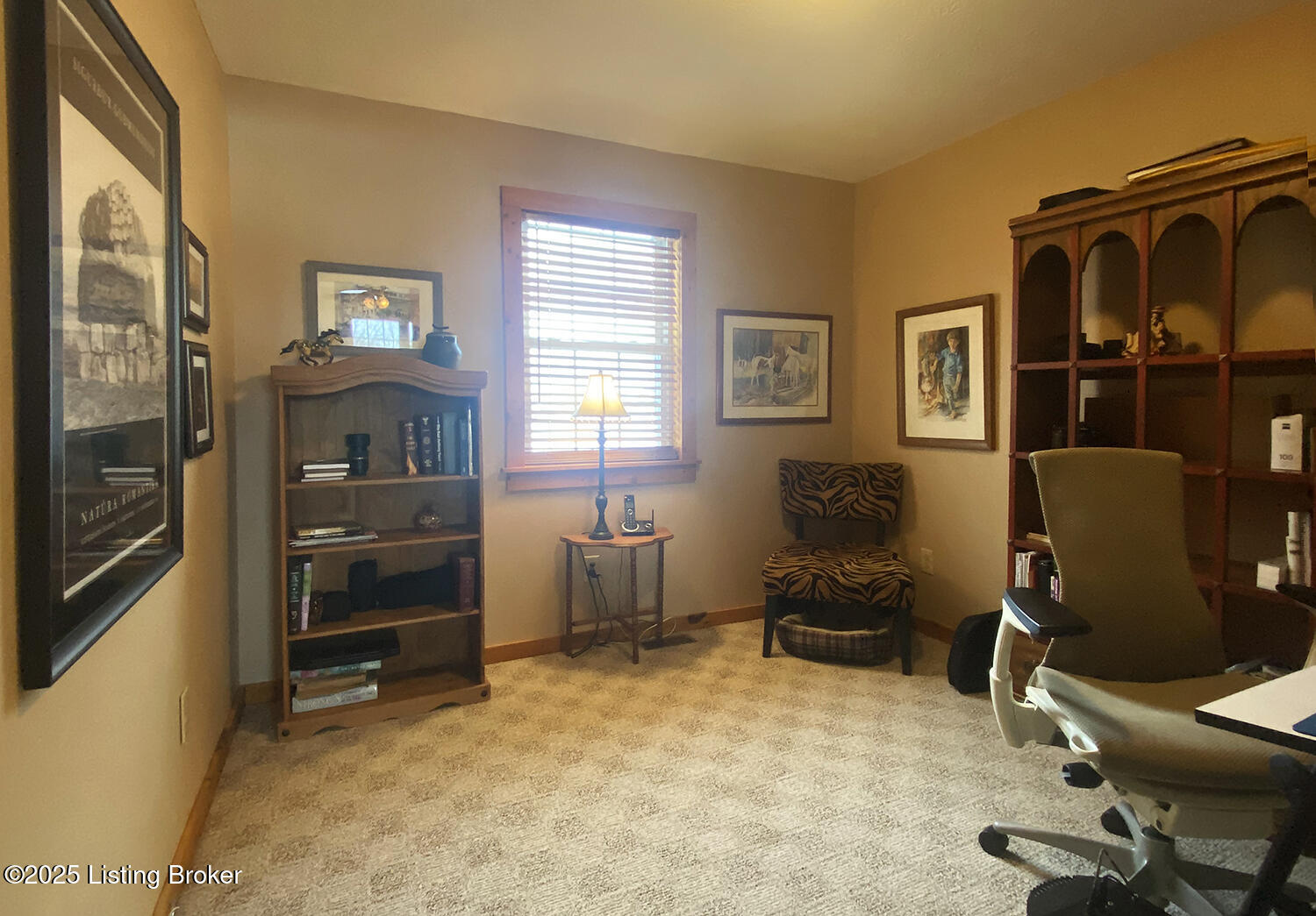 1375 Carpenter Rd, Wallingford, Kentucky image 22