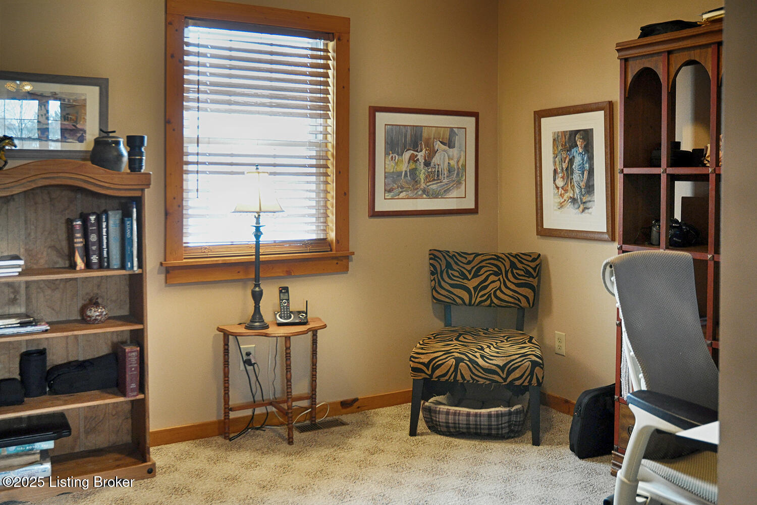 1375 Carpenter Rd, Wallingford, Kentucky image 23