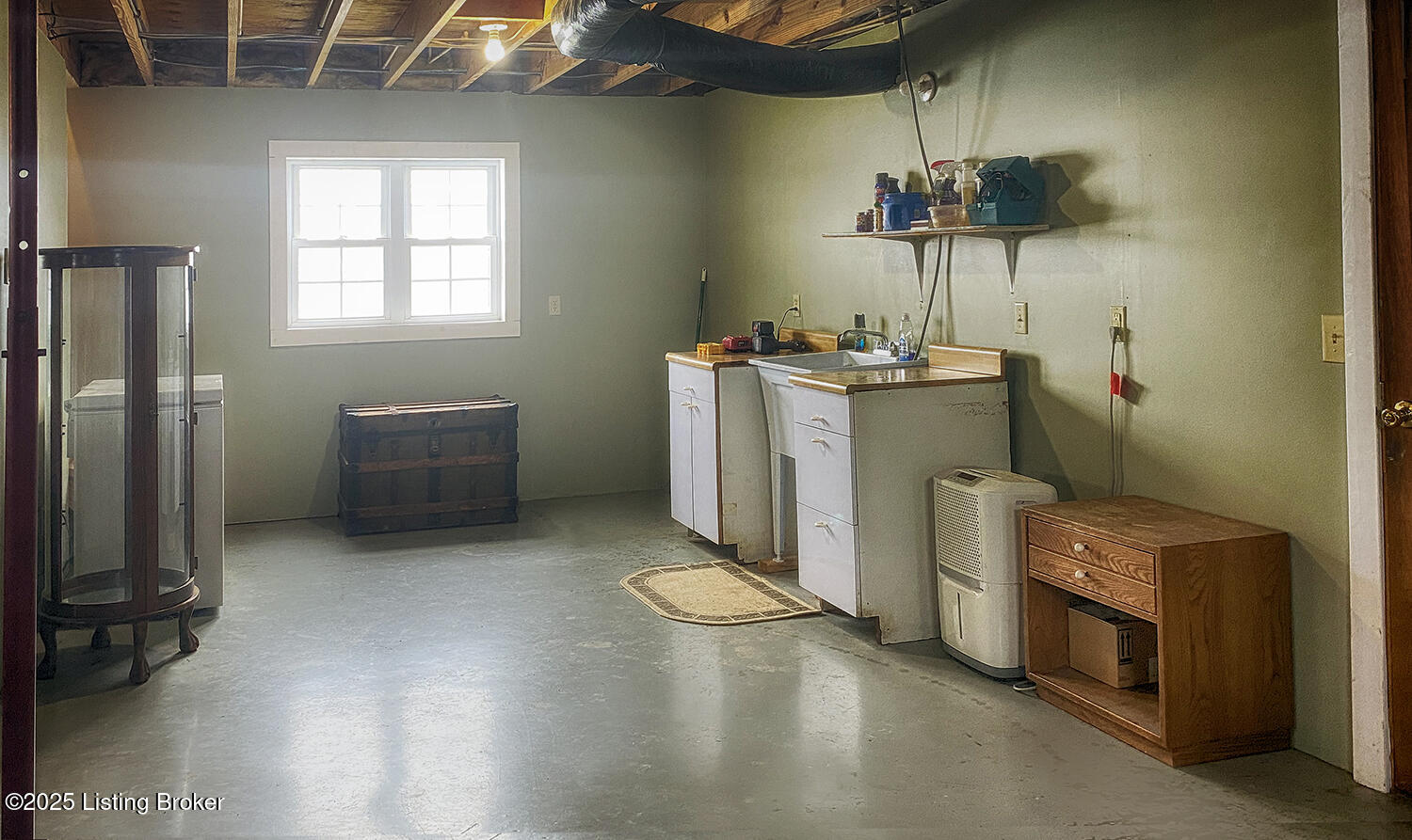 1375 Carpenter Rd, Wallingford, Kentucky image 47