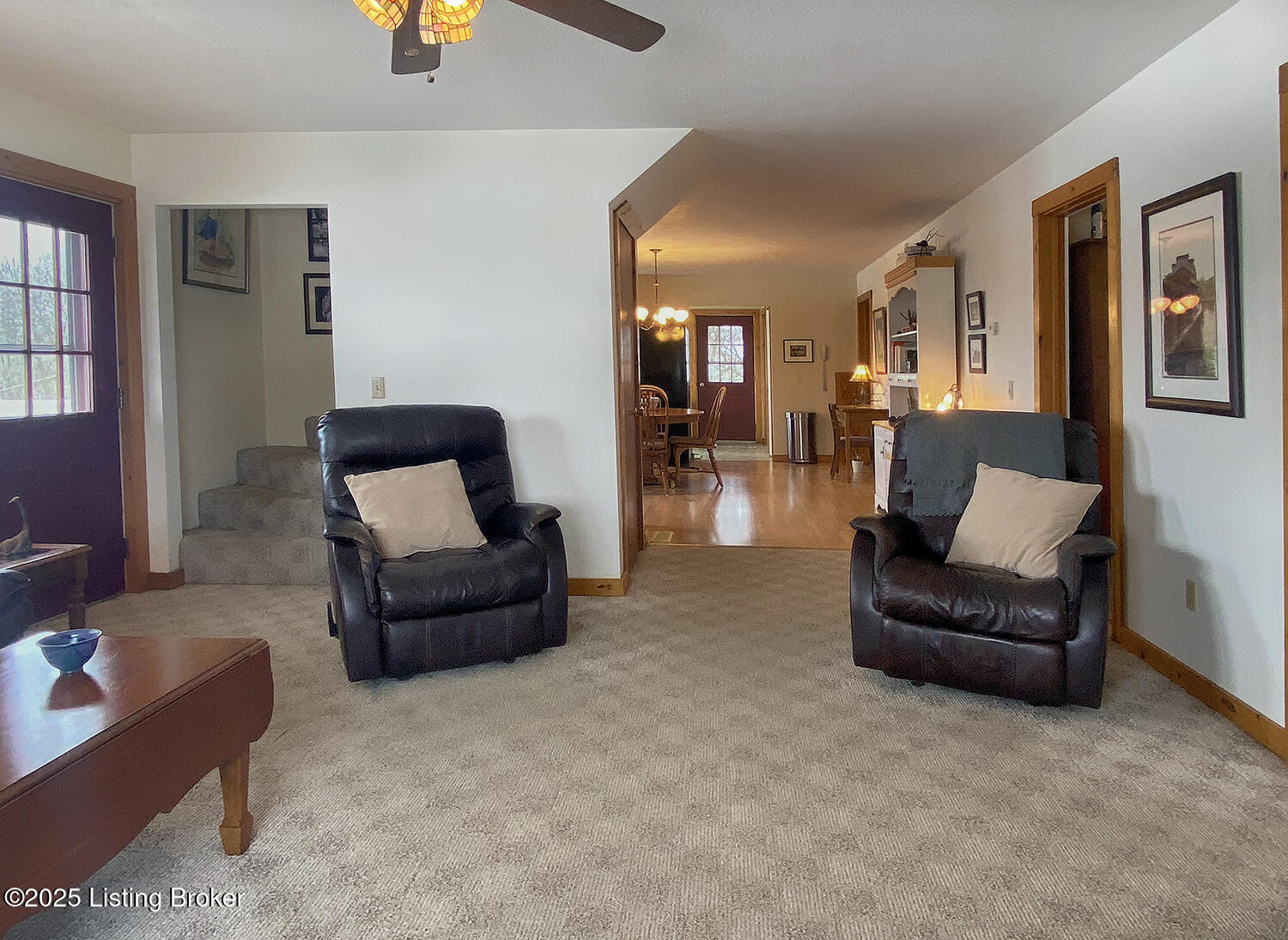 1375 Carpenter Rd, Wallingford, Kentucky image 14