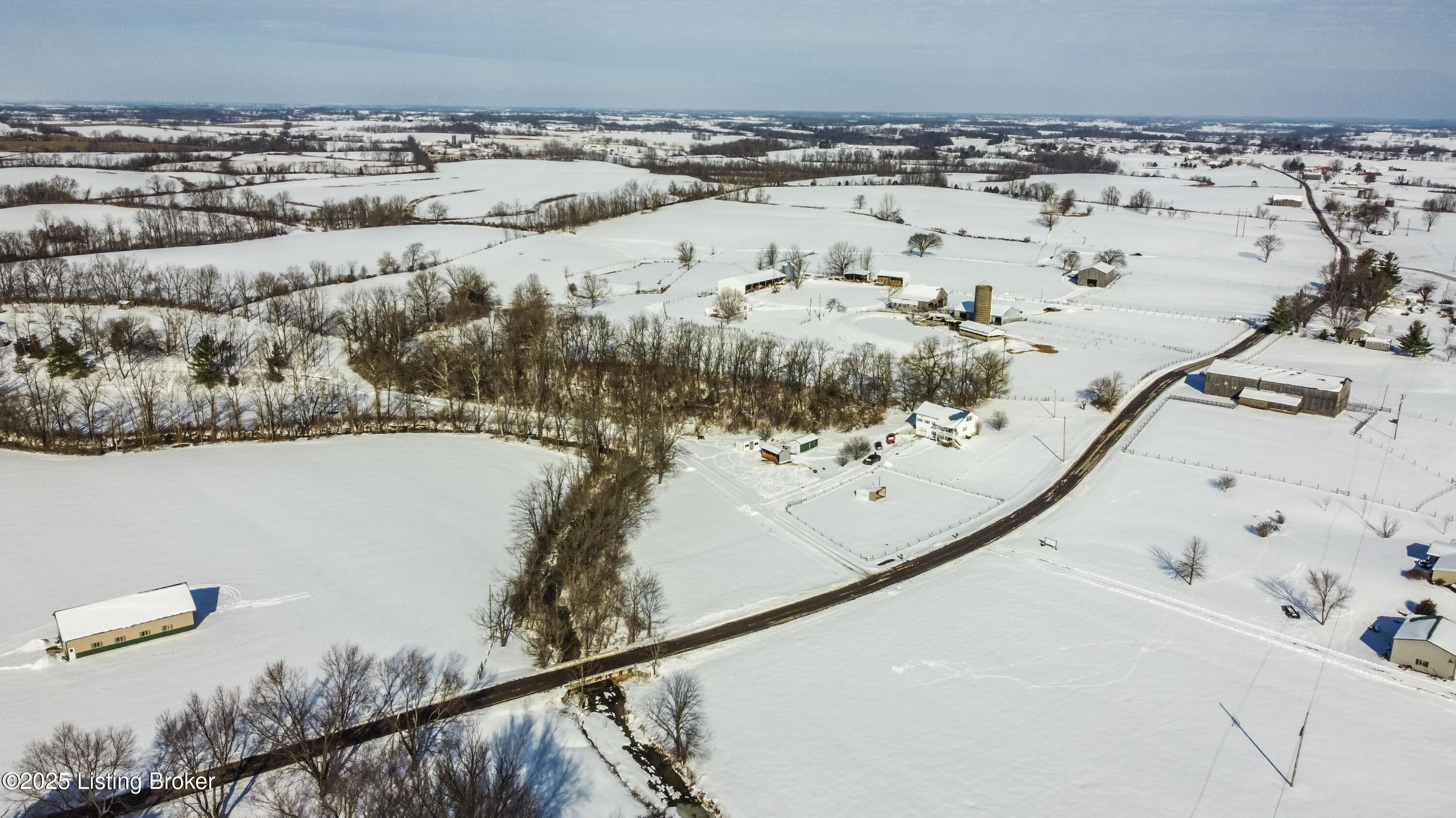 1375 Carpenter Rd, Wallingford, Kentucky image 35