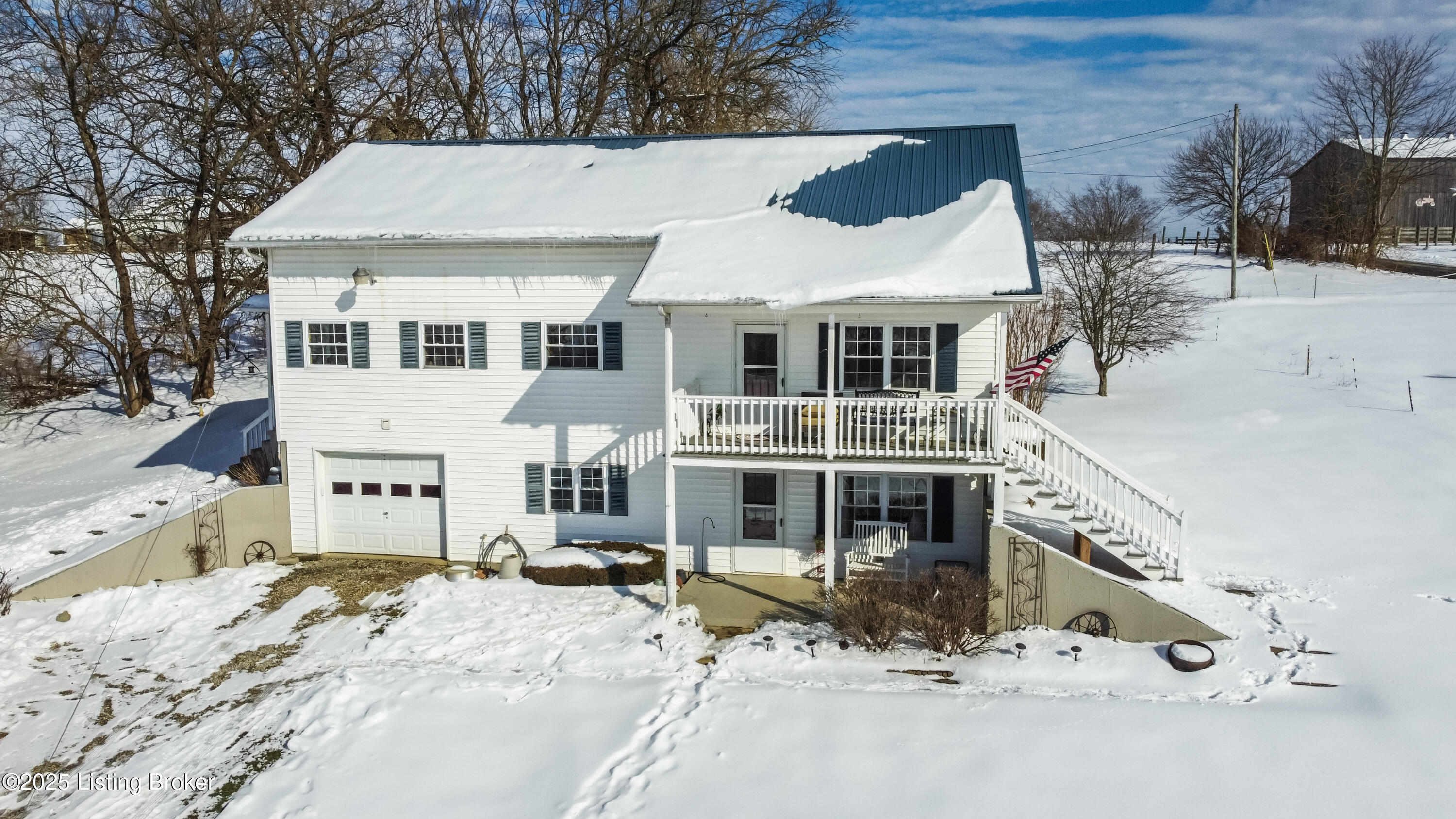 1375 Carpenter Rd, Wallingford, Kentucky image 25