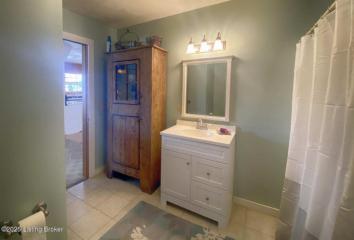 1375 Carpenter Rd, Wallingford, Kentucky image 16