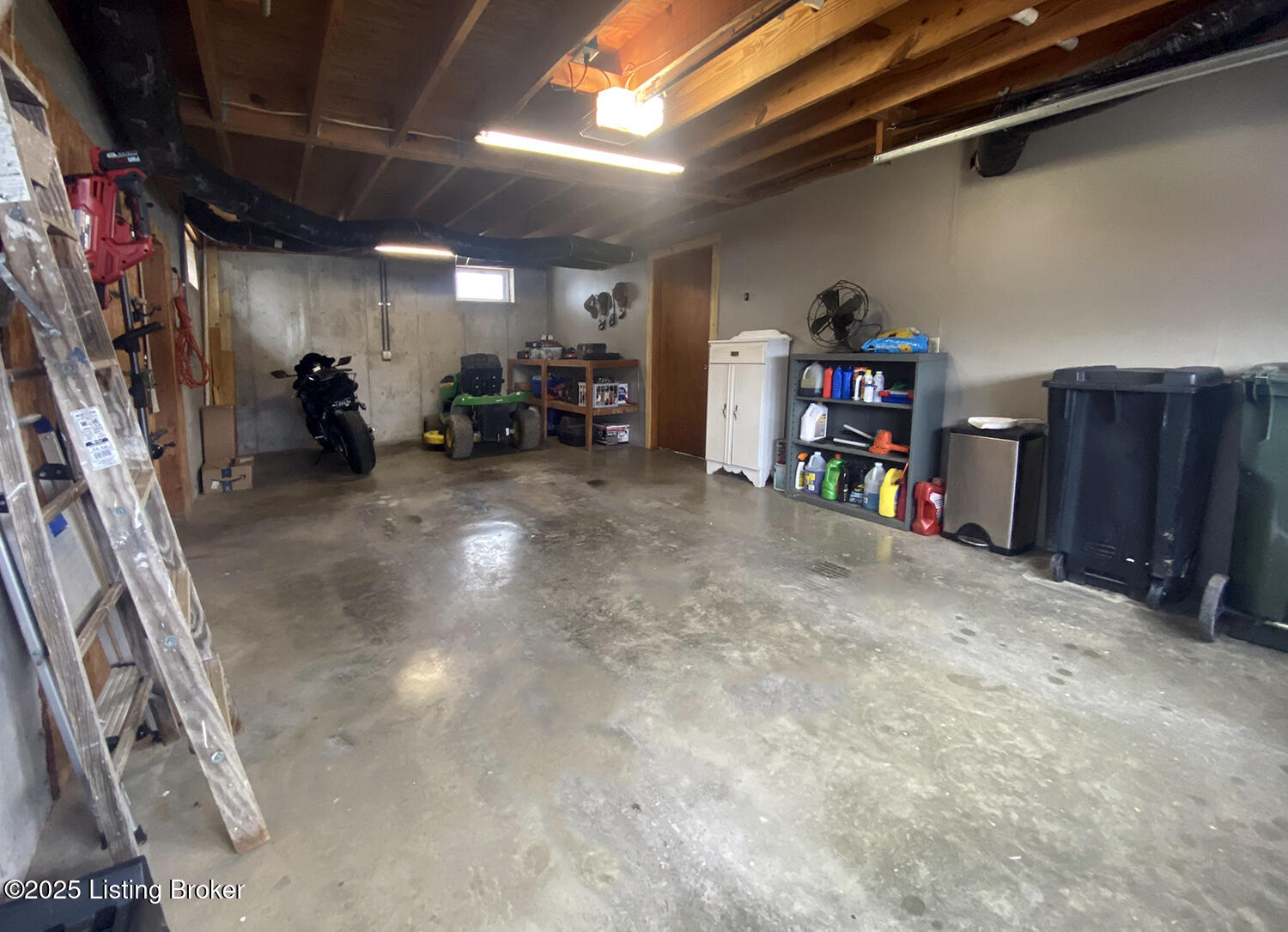 1375 Carpenter Rd, Wallingford, Kentucky image 49