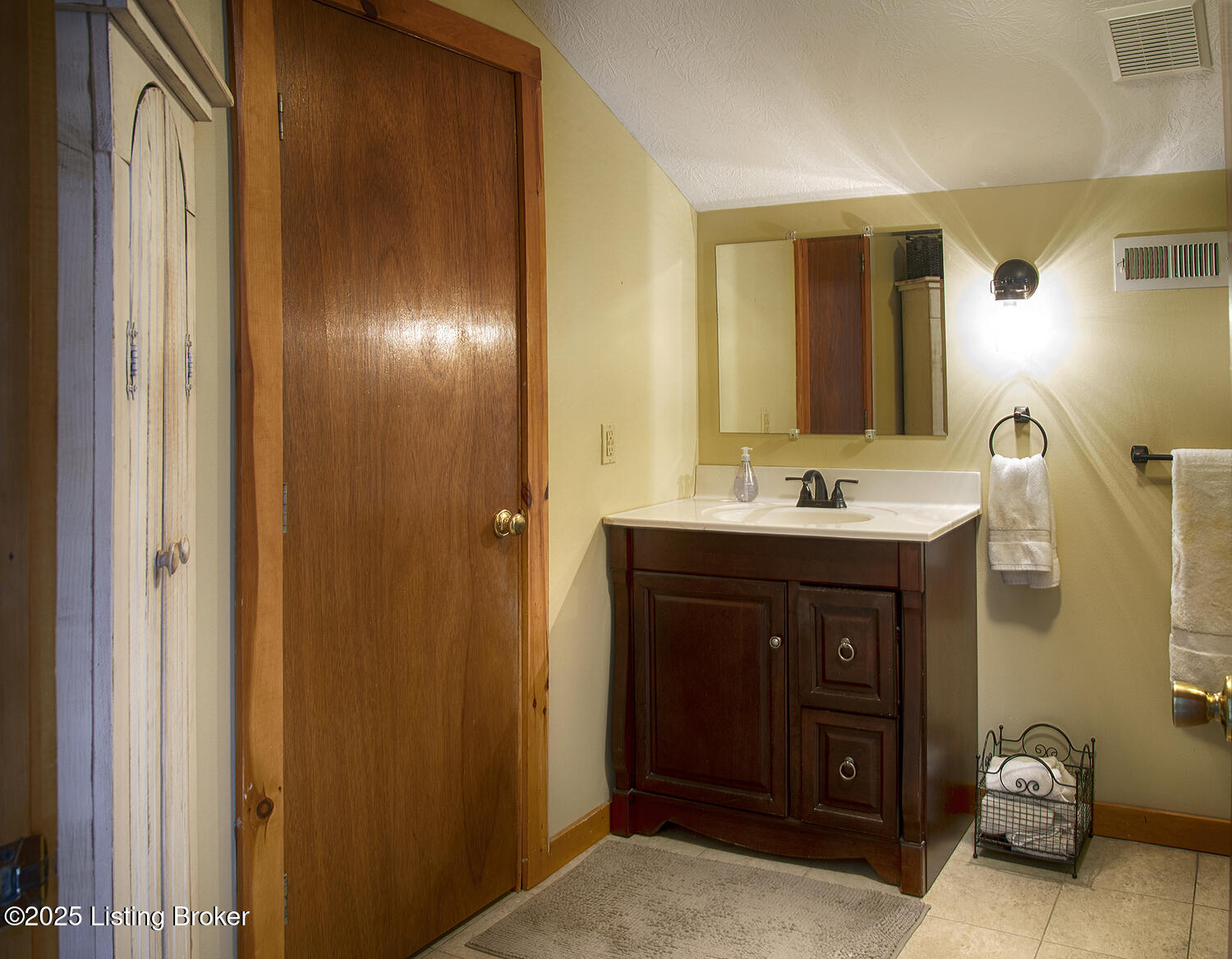 1375 Carpenter Rd, Wallingford, Kentucky image 29