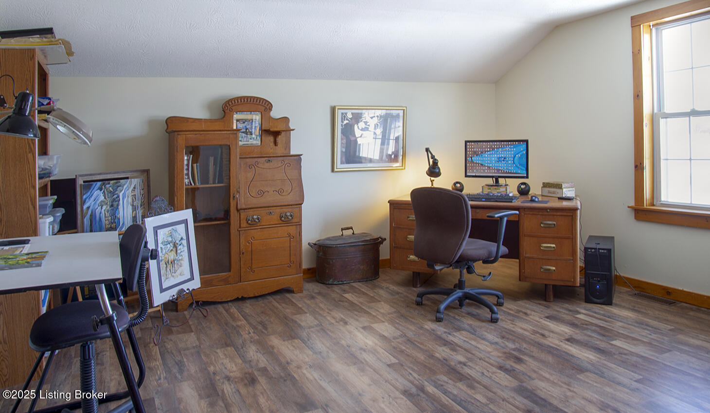 1375 Carpenter Rd, Wallingford, Kentucky image 28