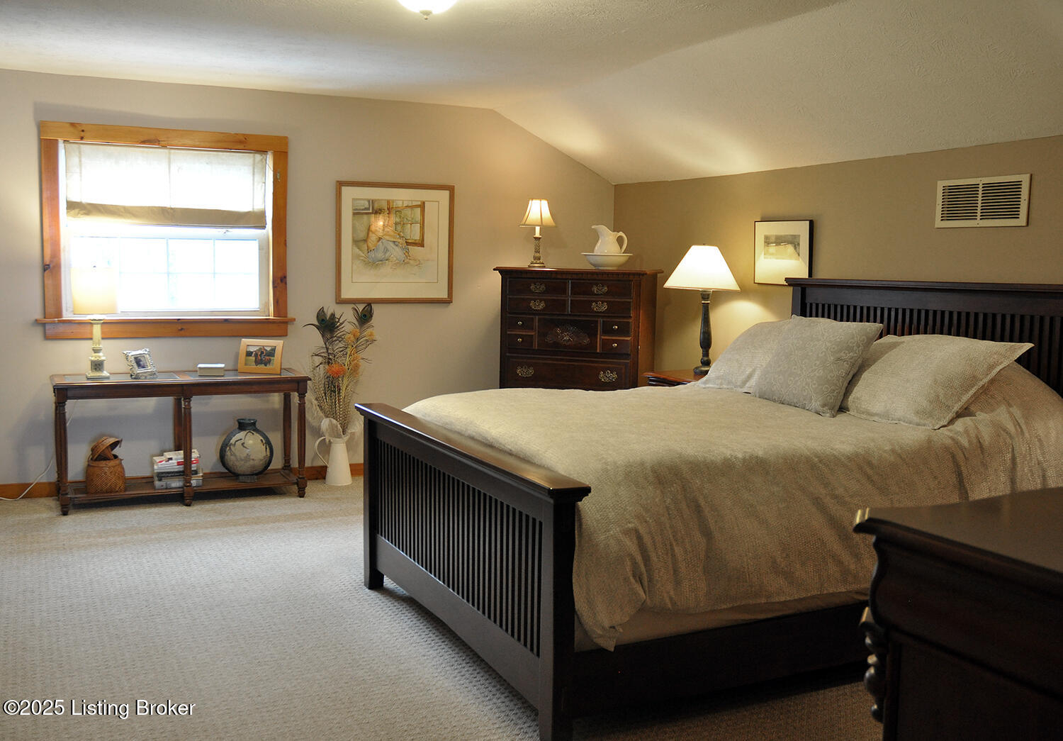 1375 Carpenter Rd, Wallingford, Kentucky image 38