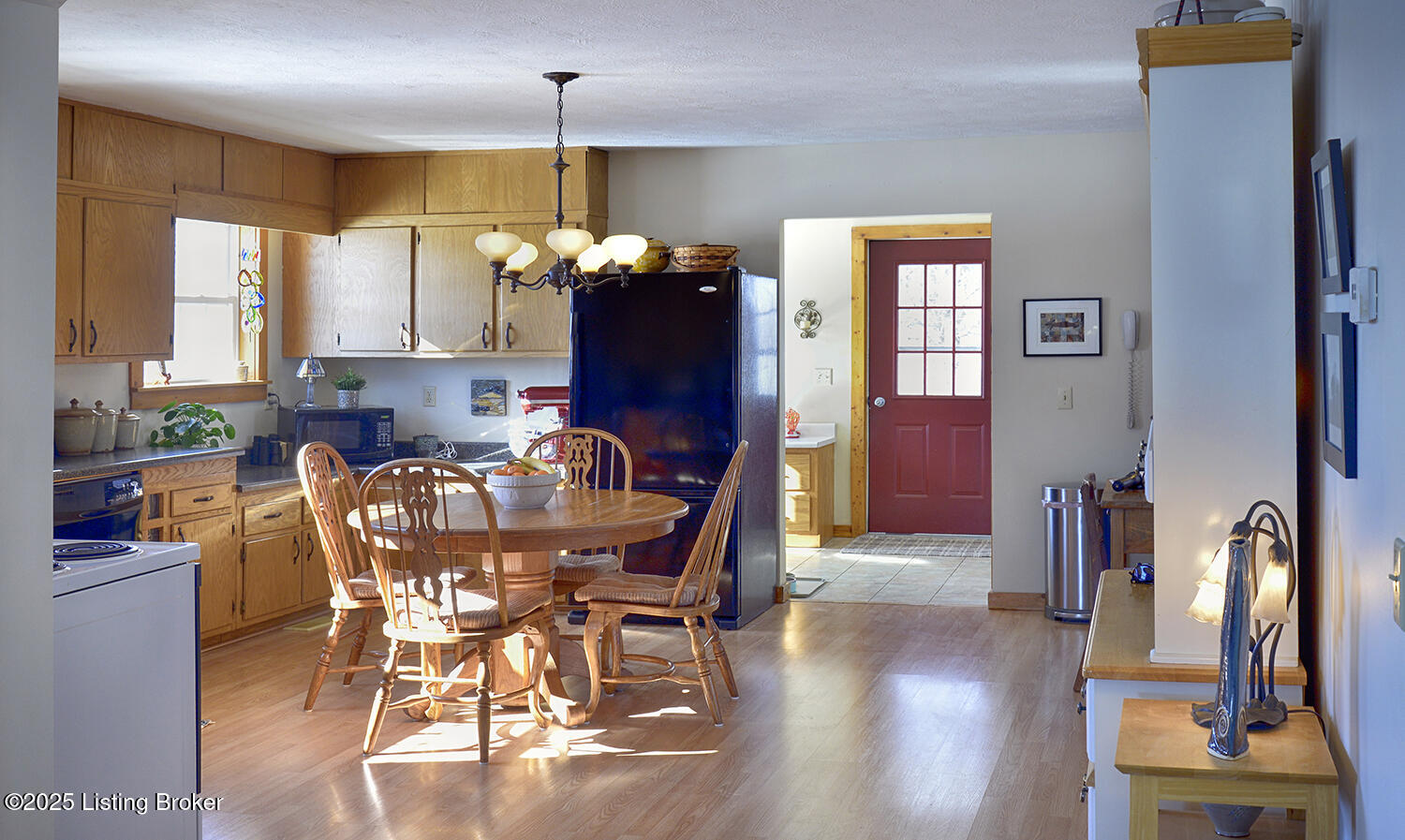 1375 Carpenter Rd, Wallingford, Kentucky image 9