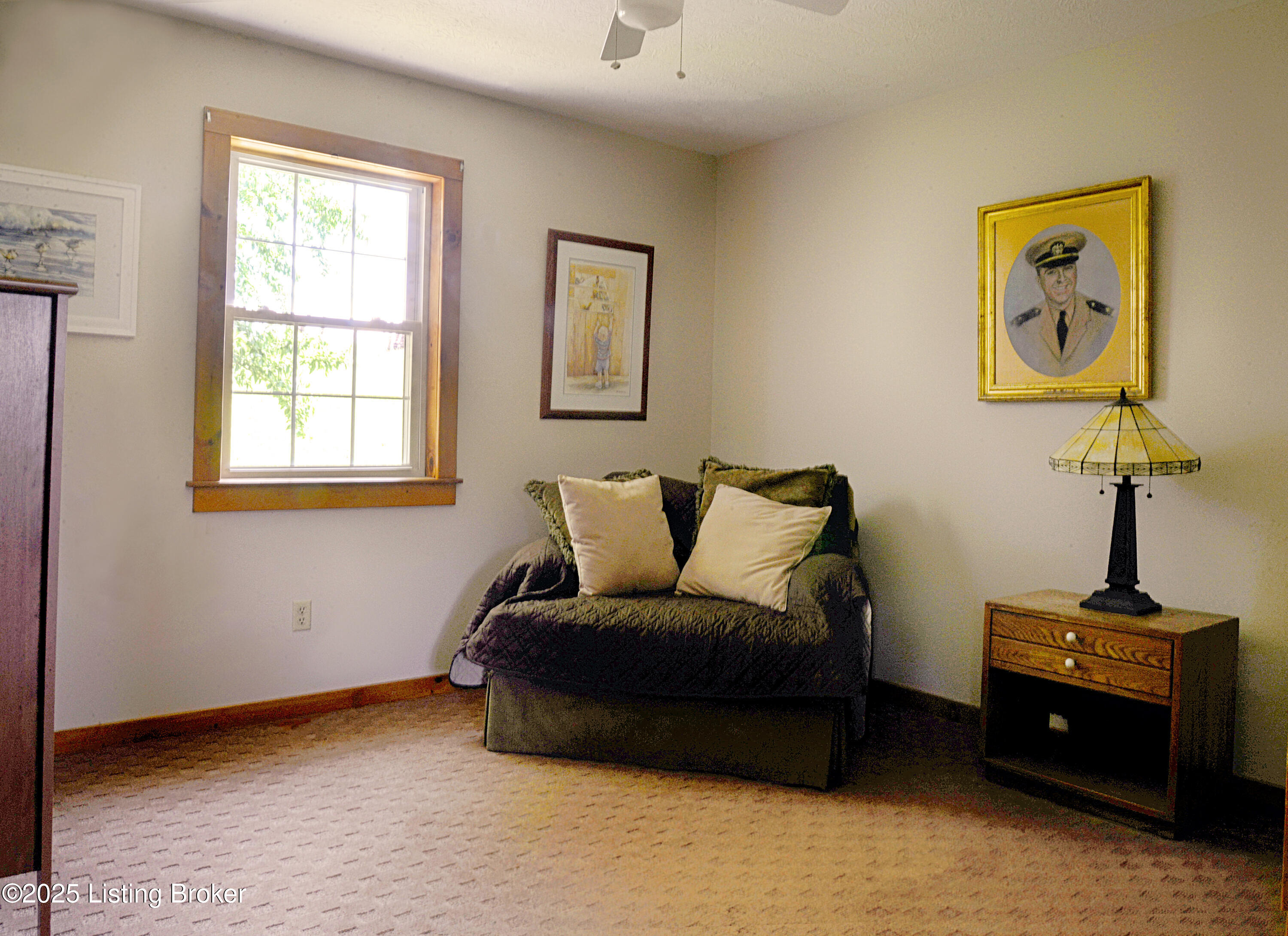 1375 Carpenter Rd, Wallingford, Kentucky image 33