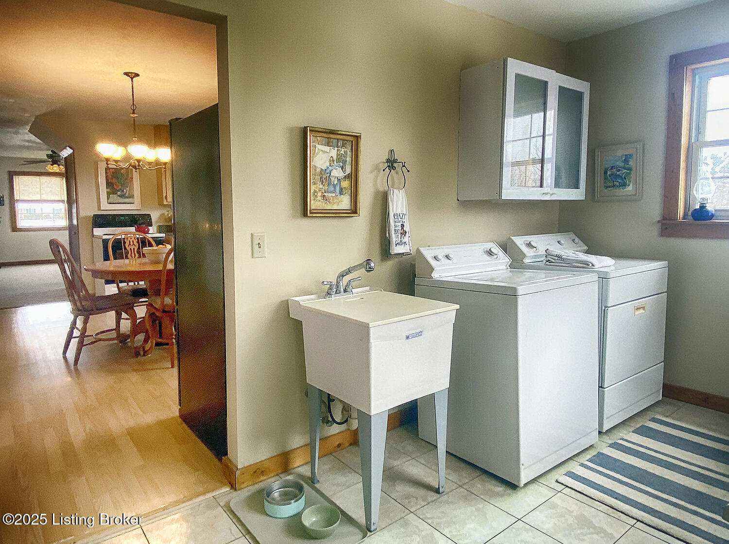 1375 Carpenter Rd, Wallingford, Kentucky image 7