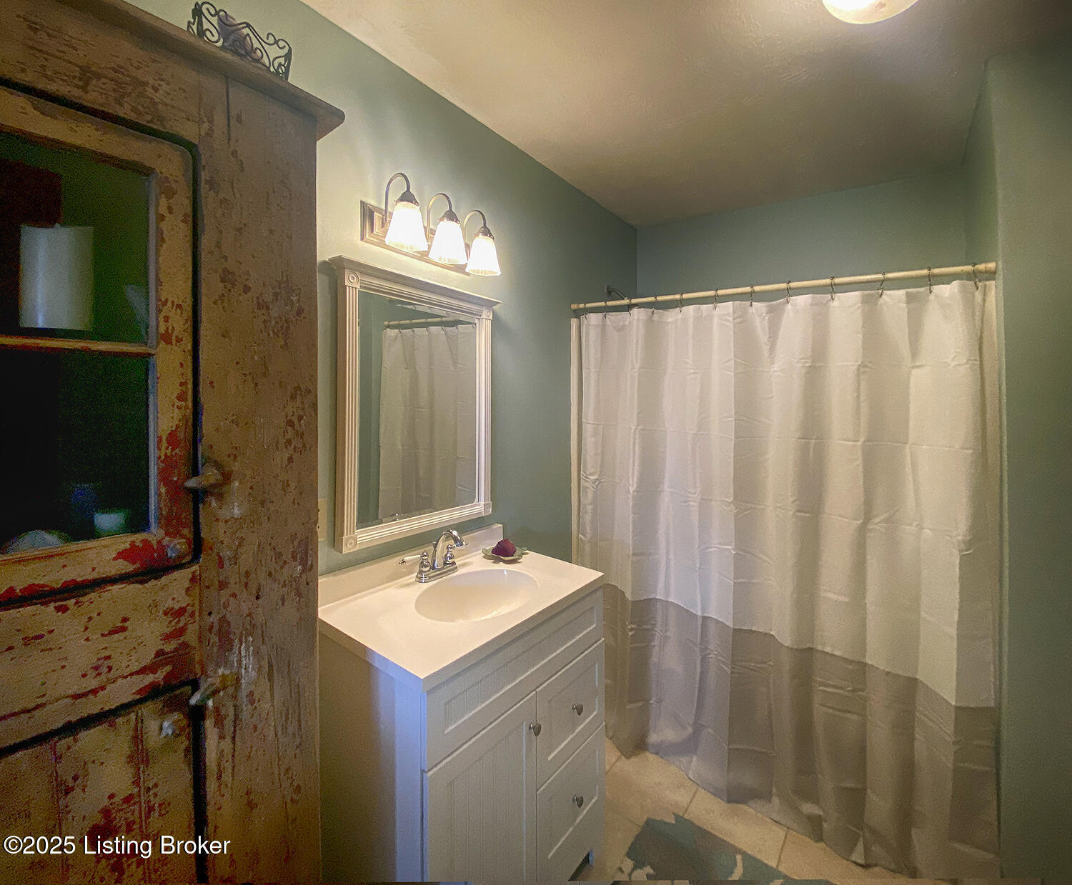 1375 Carpenter Rd, Wallingford, Kentucky image 17