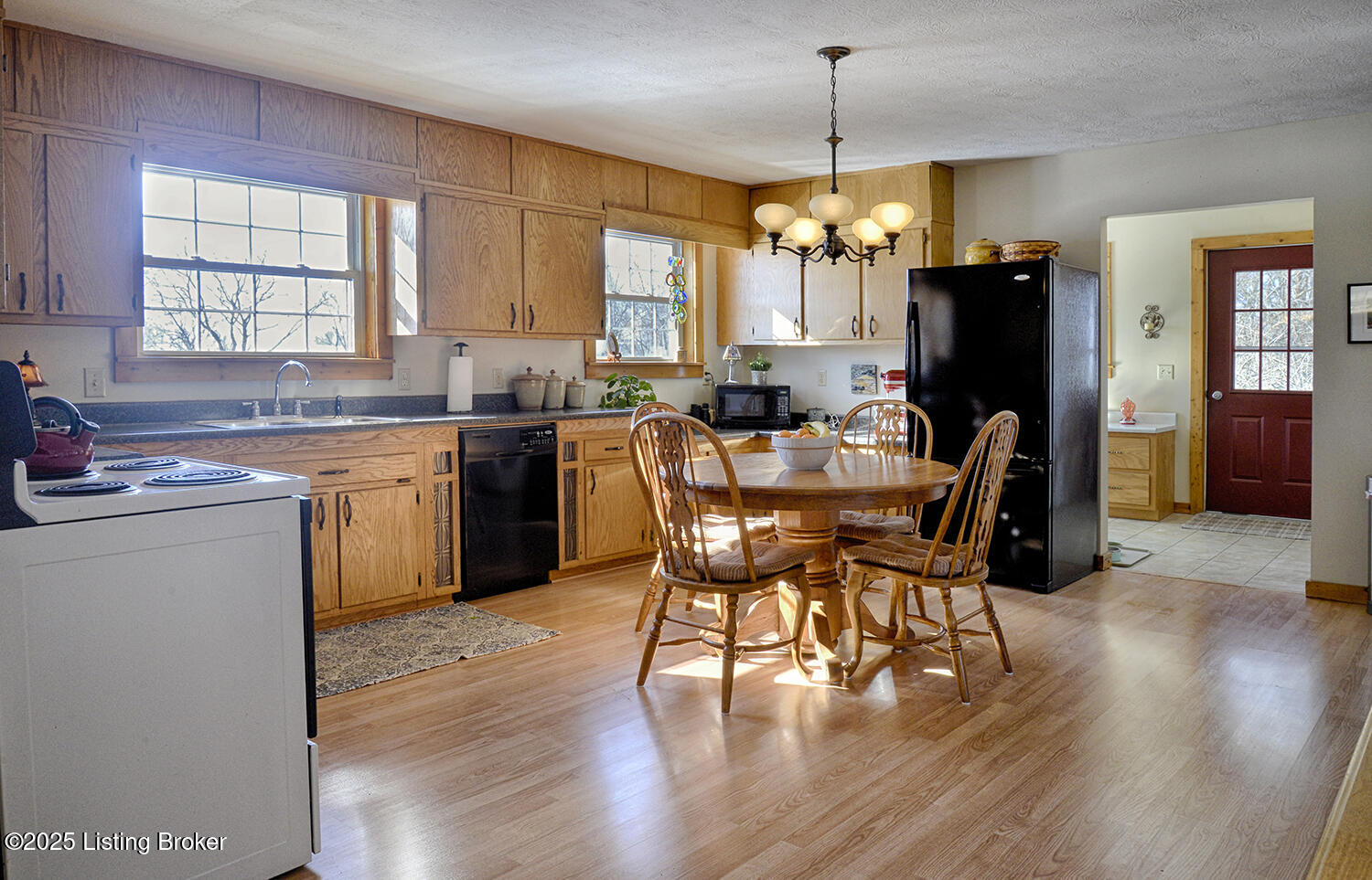 1375 Carpenter Rd, Wallingford, Kentucky image 2