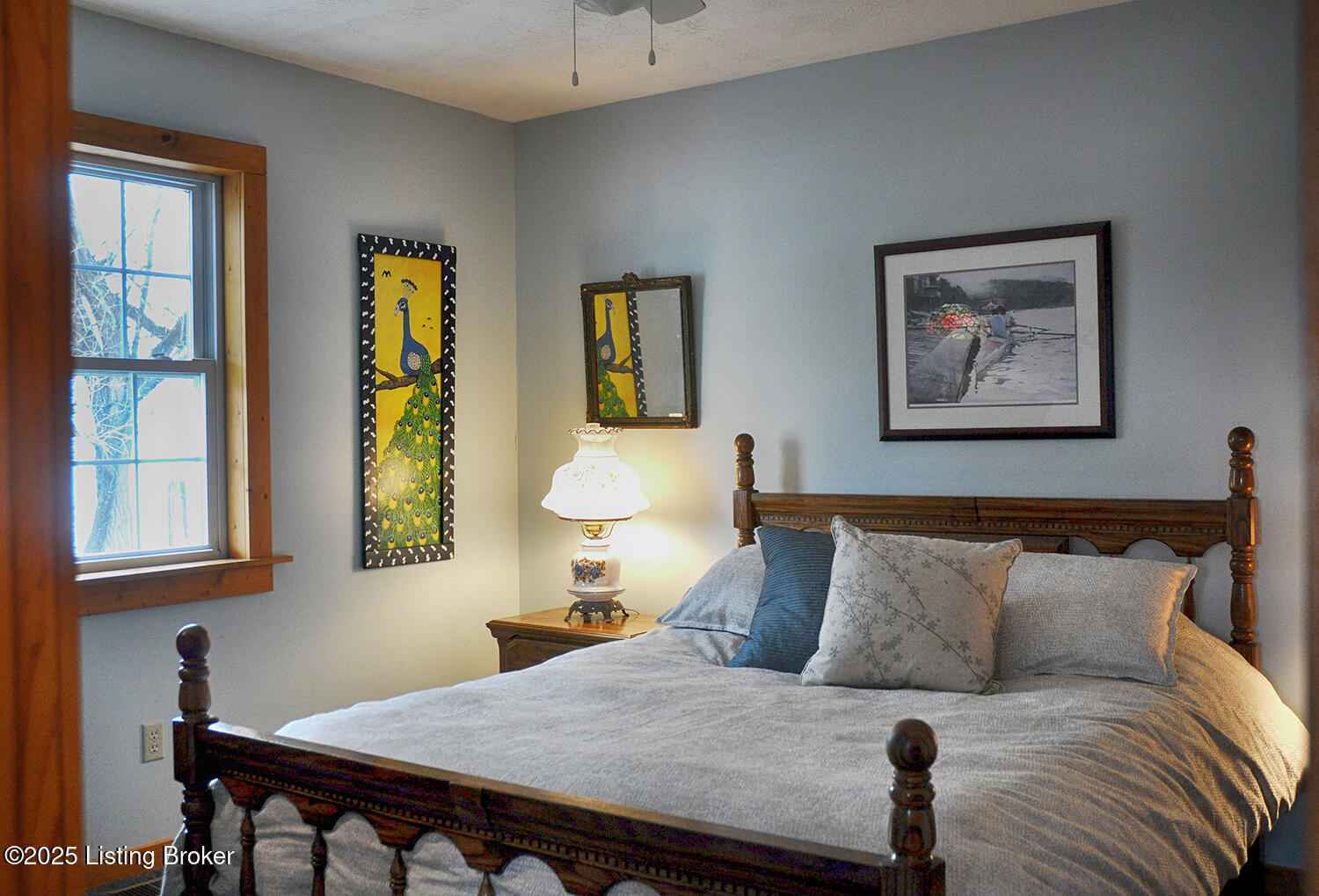 1375 Carpenter Rd, Wallingford, Kentucky image 20