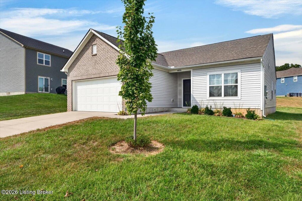 Photo of 16728 Taunton Vale Rd, Louisville, KY 40245 (MLS # 1722582)