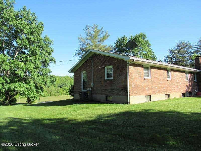 Photo of 1293 Plum Creek Rd, Taylorsville, KY 40071 (MLS # 1719448)