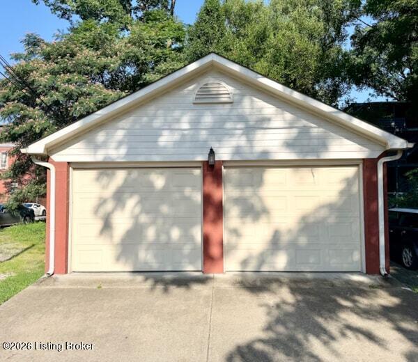 Photo of 1153 S 1st St, Louisville, KY 40203 (MLS # 1725068)