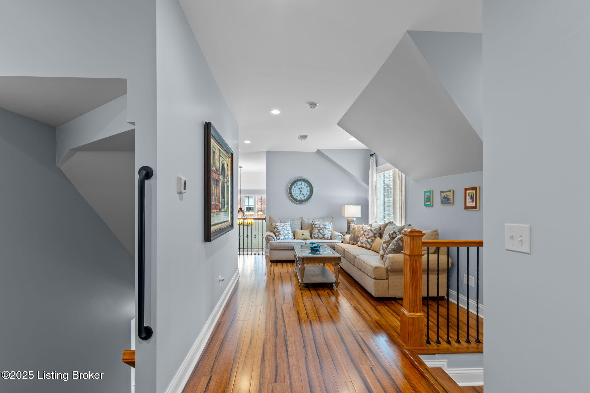 4225 Pleasant Glen Dr, Louisville, Kentucky image 28