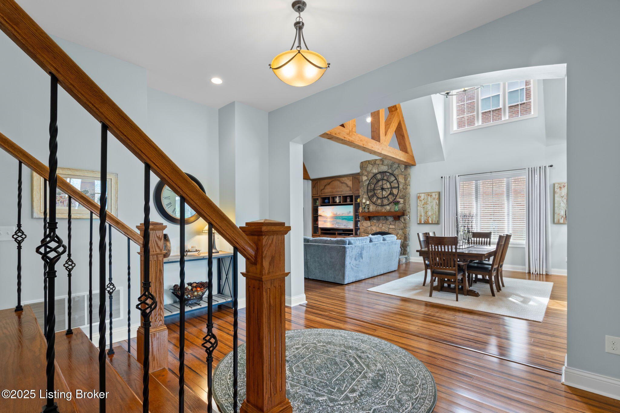 4225 Pleasant Glen Dr, Louisville, Kentucky image 6