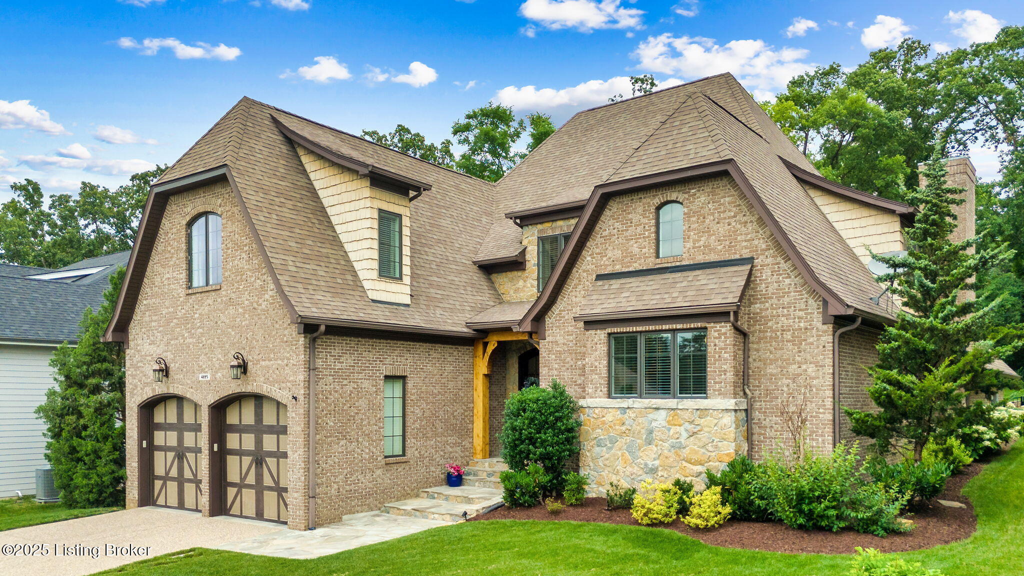 4225 Pleasant Glen Dr, Louisville, Kentucky image 46