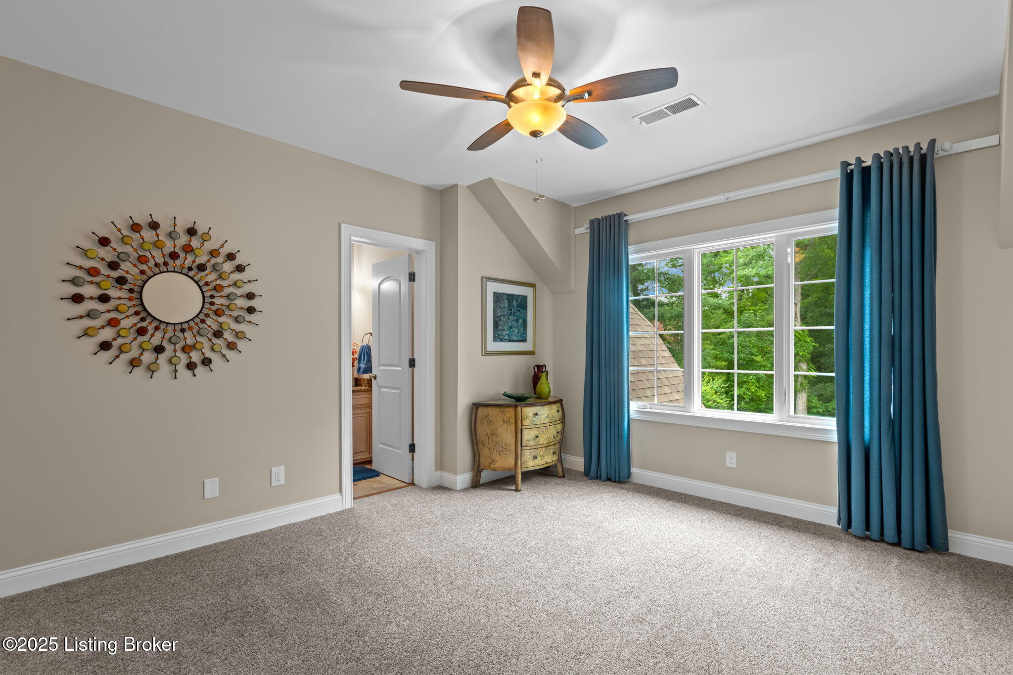 4225 Pleasant Glen Dr, Louisville, Kentucky image 32